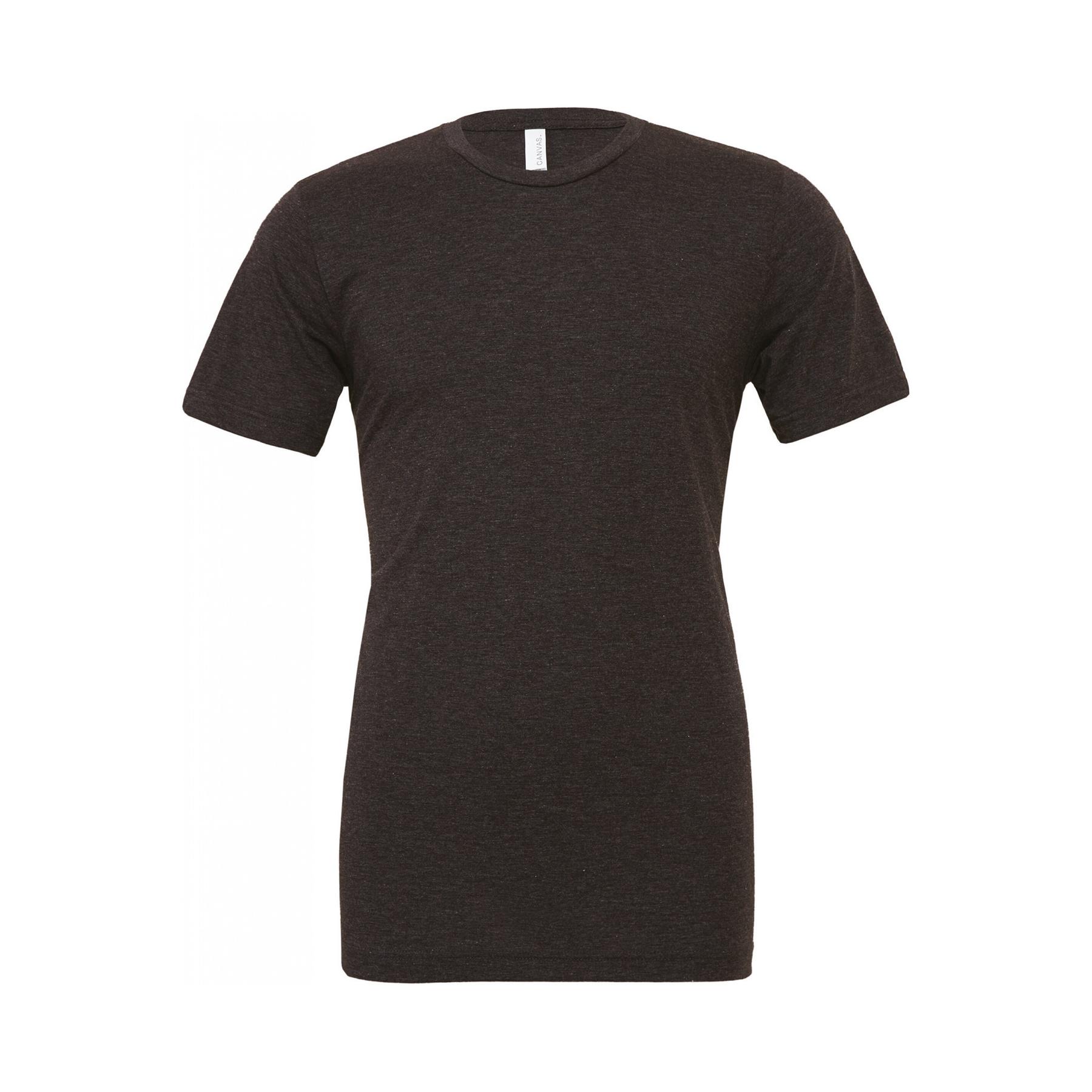product/b/e/bella-canvas_be3413c-charcoalblacktriblend_1.jpg