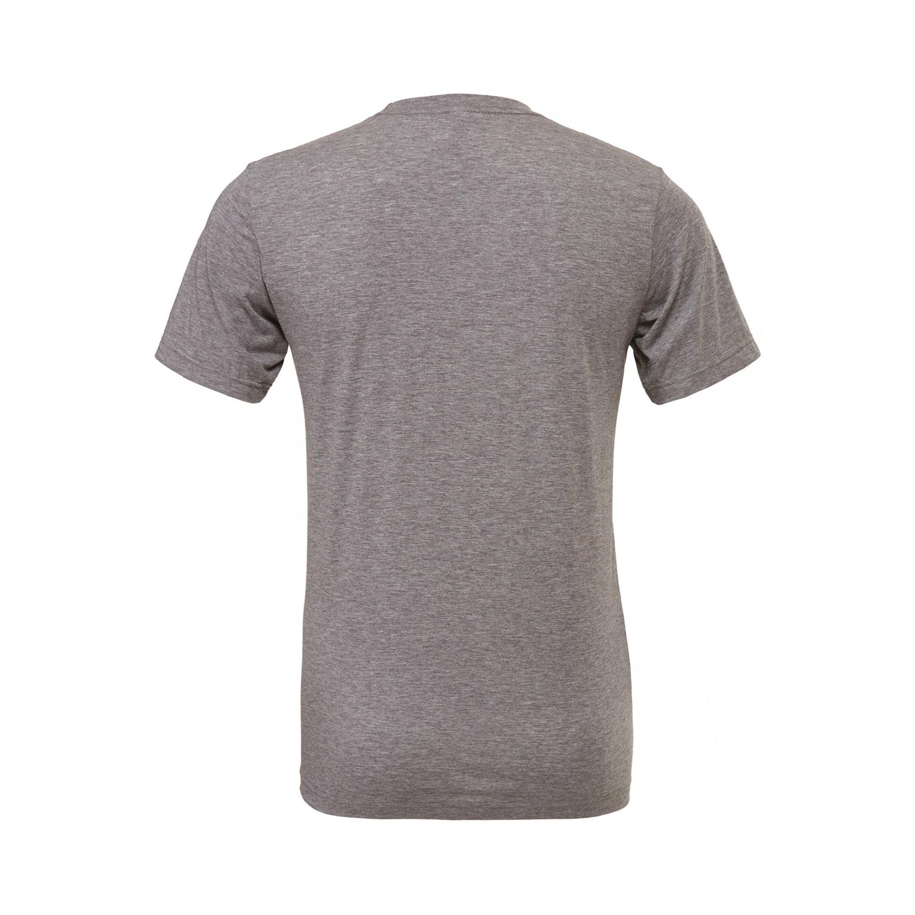 product/b/e/bella-canvas_be3413c-greytriblend_2.jpg