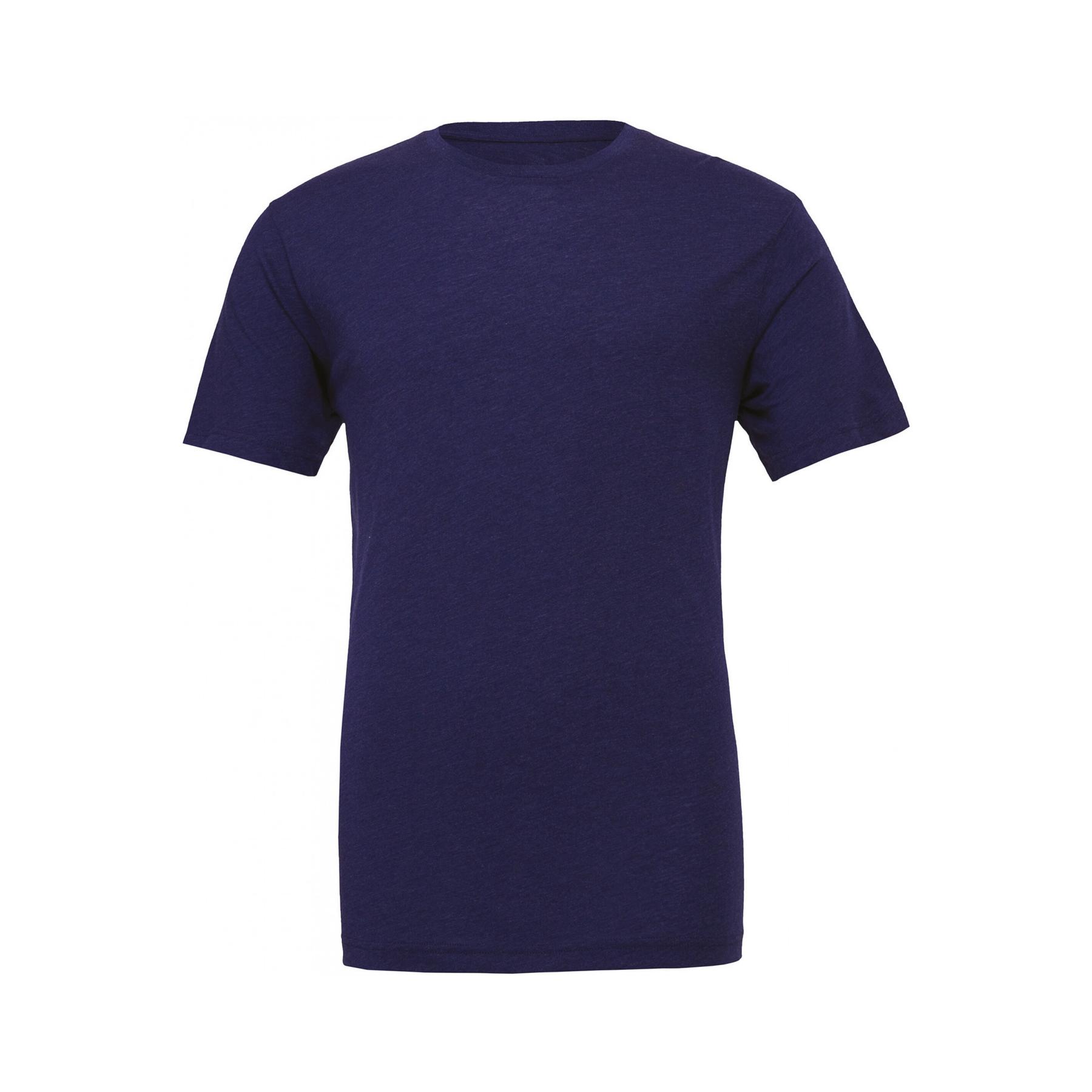 product/b/e/bella-canvas_be3413c-navytriblend_1.jpg