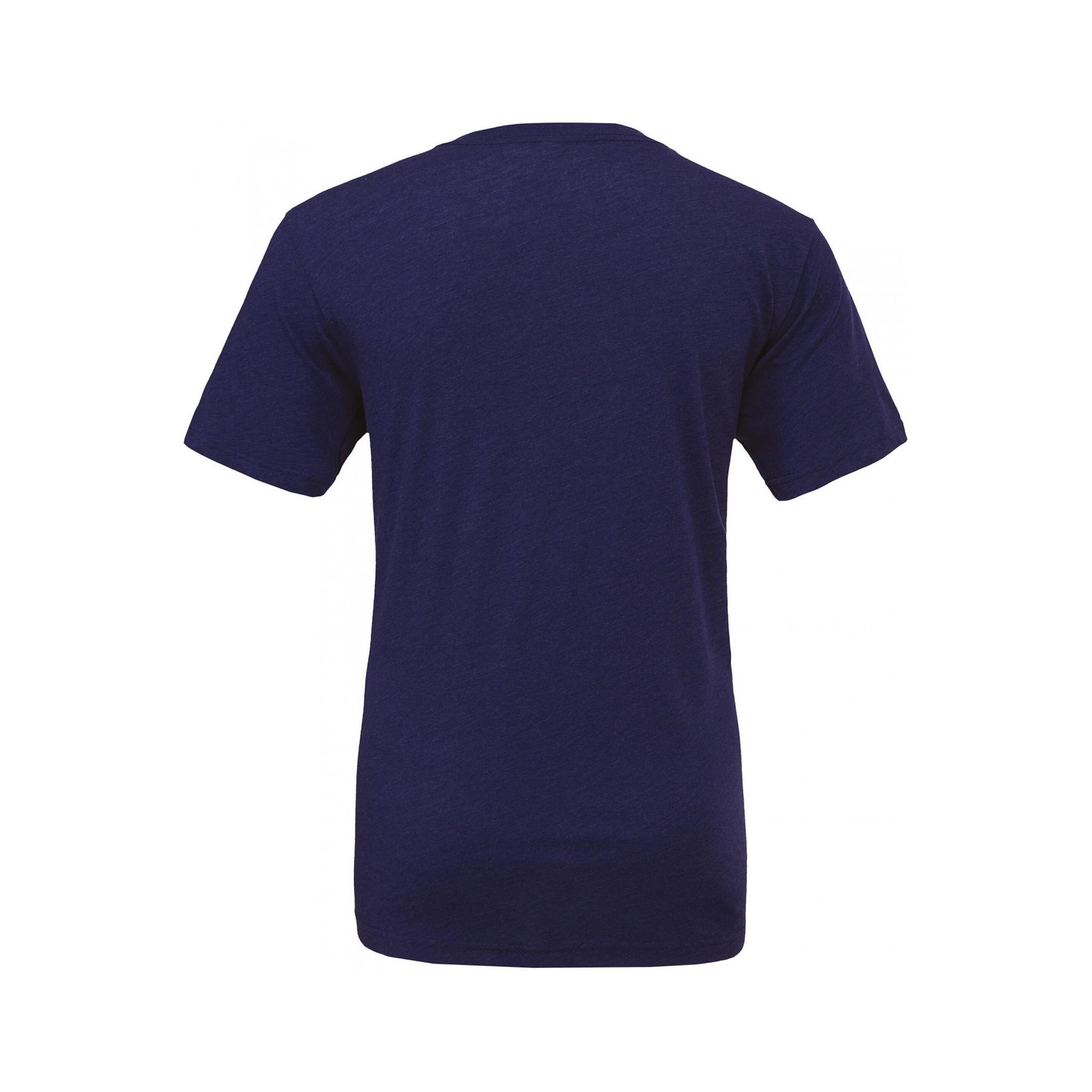 product/b/e/bella-canvas_be3413c-navytriblend_2.jpg