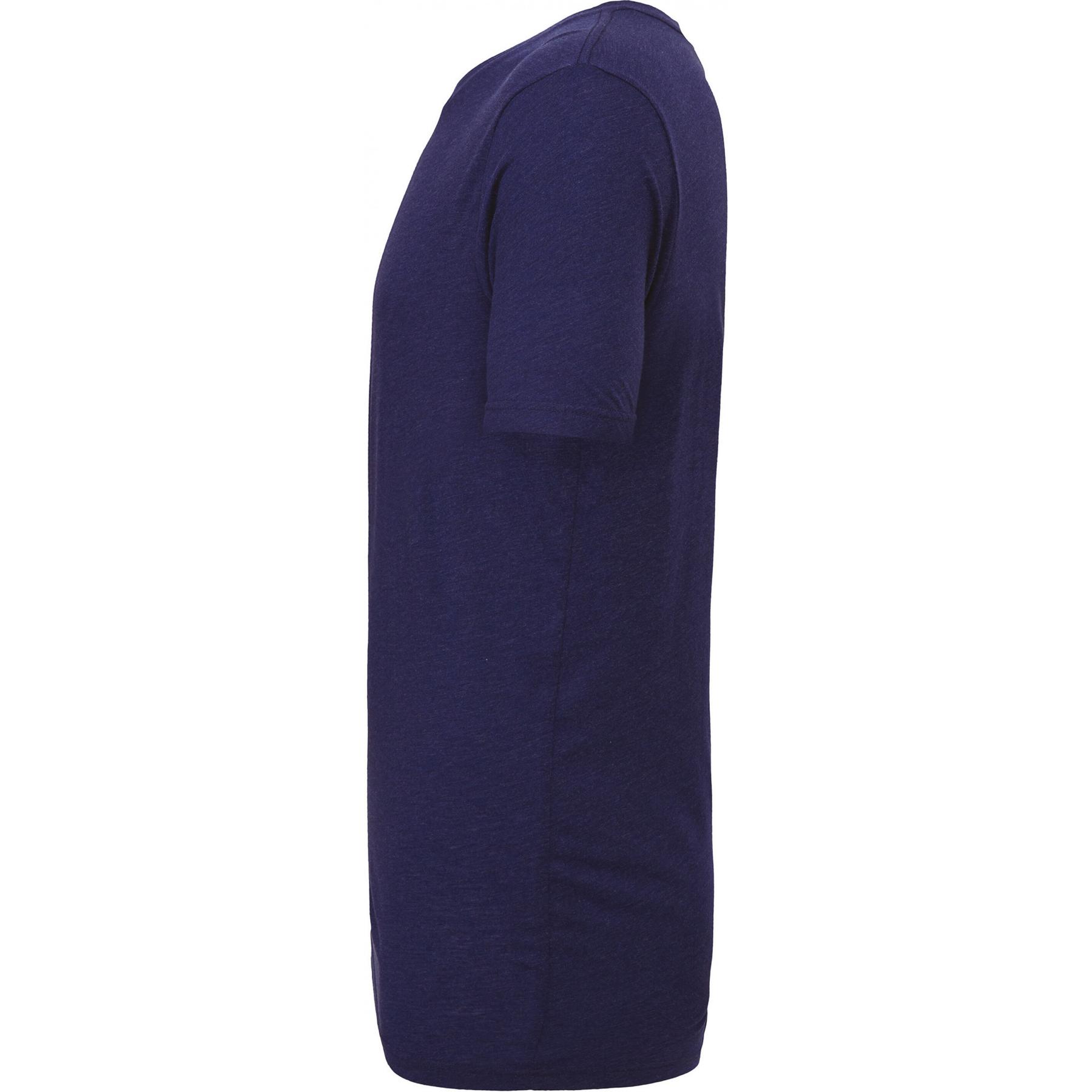 product/b/e/bella-canvas_be3413c-navytriblend_3.jpg
