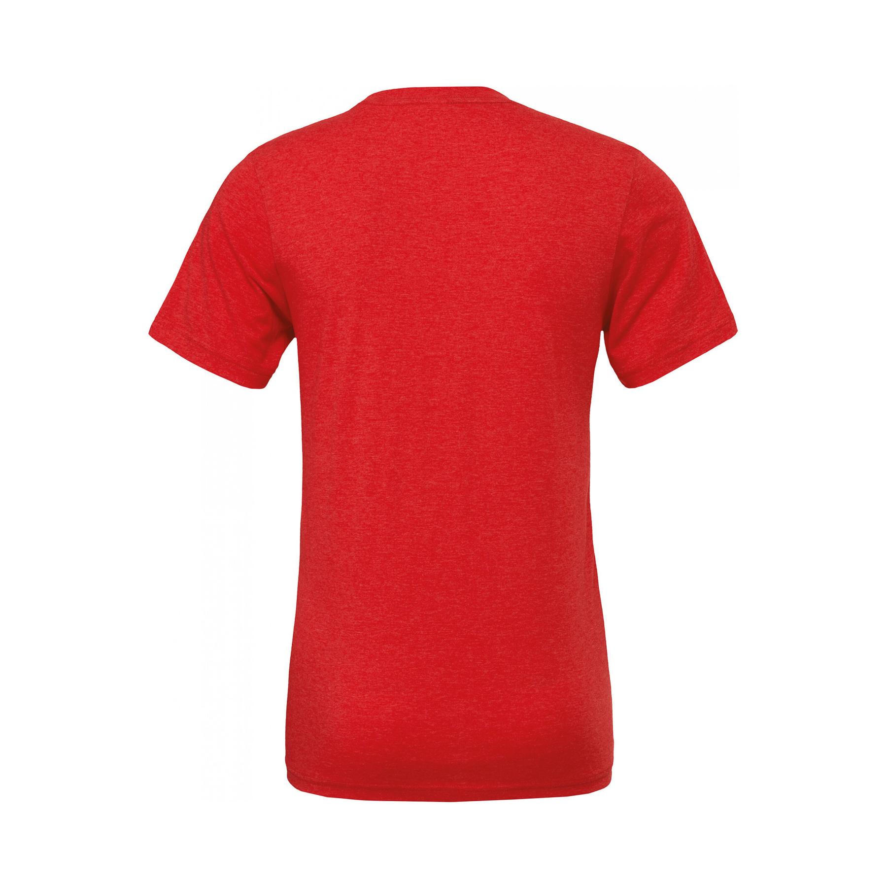 product/b/e/bella-canvas_be3413c-redtriblend_2.jpg