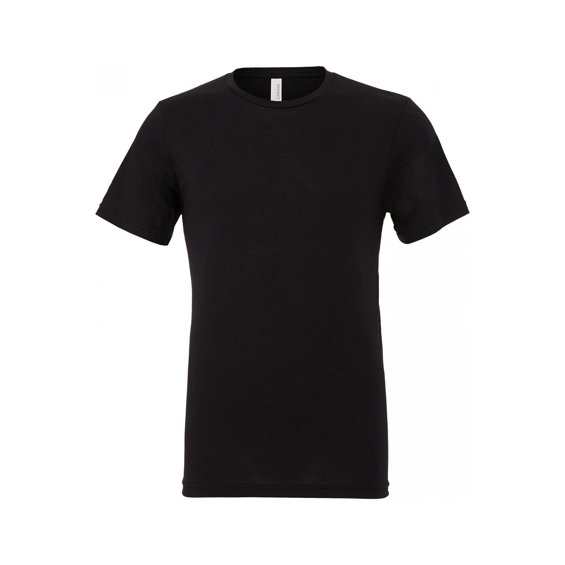 product/b/e/bella-canvas_be3413c-solidblacktriblend_1.jpg