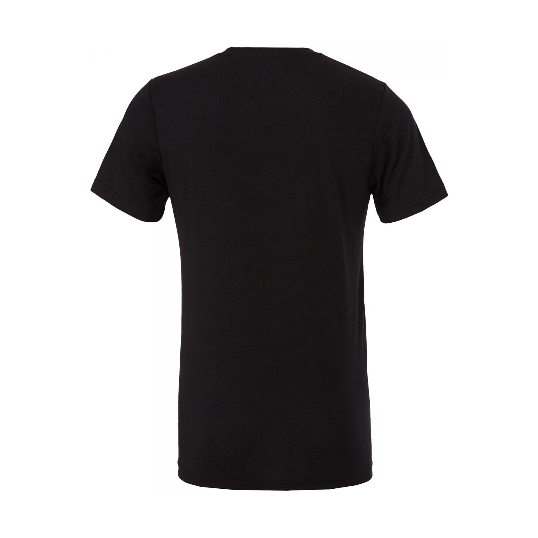 product/b/e/bella-canvas_be3413c-solidblacktriblend_2.jpg