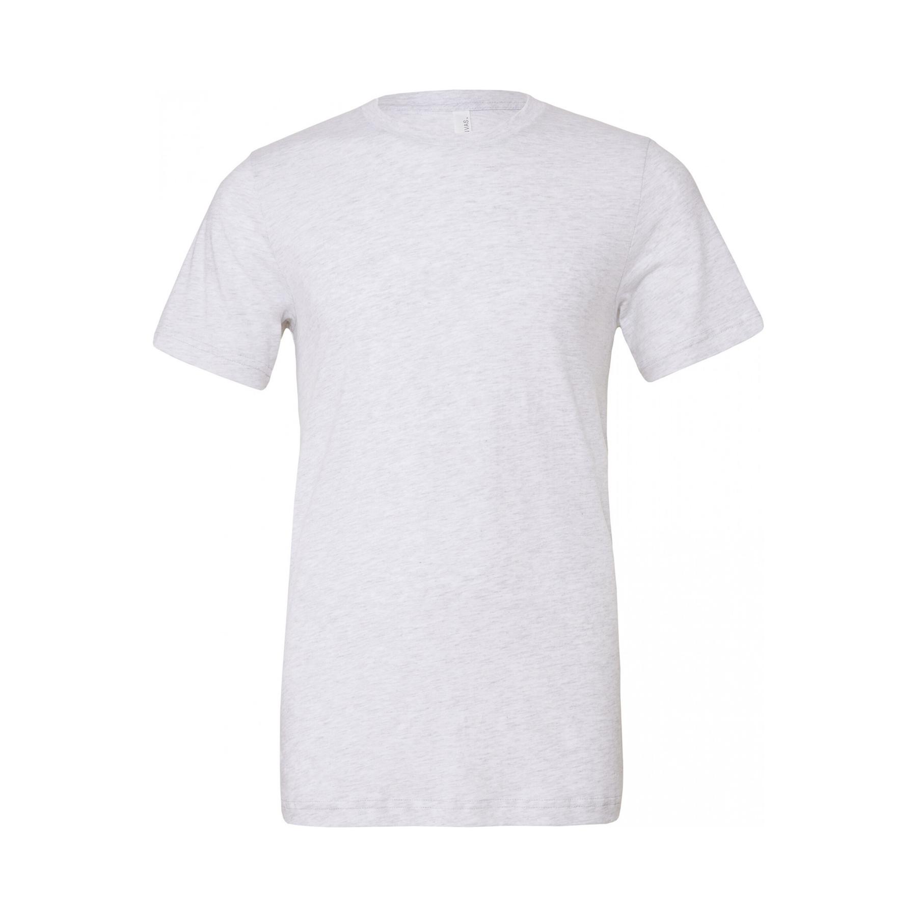 product/b/e/bella-canvas_be3413c-whiteflecktriblend_1.jpg
