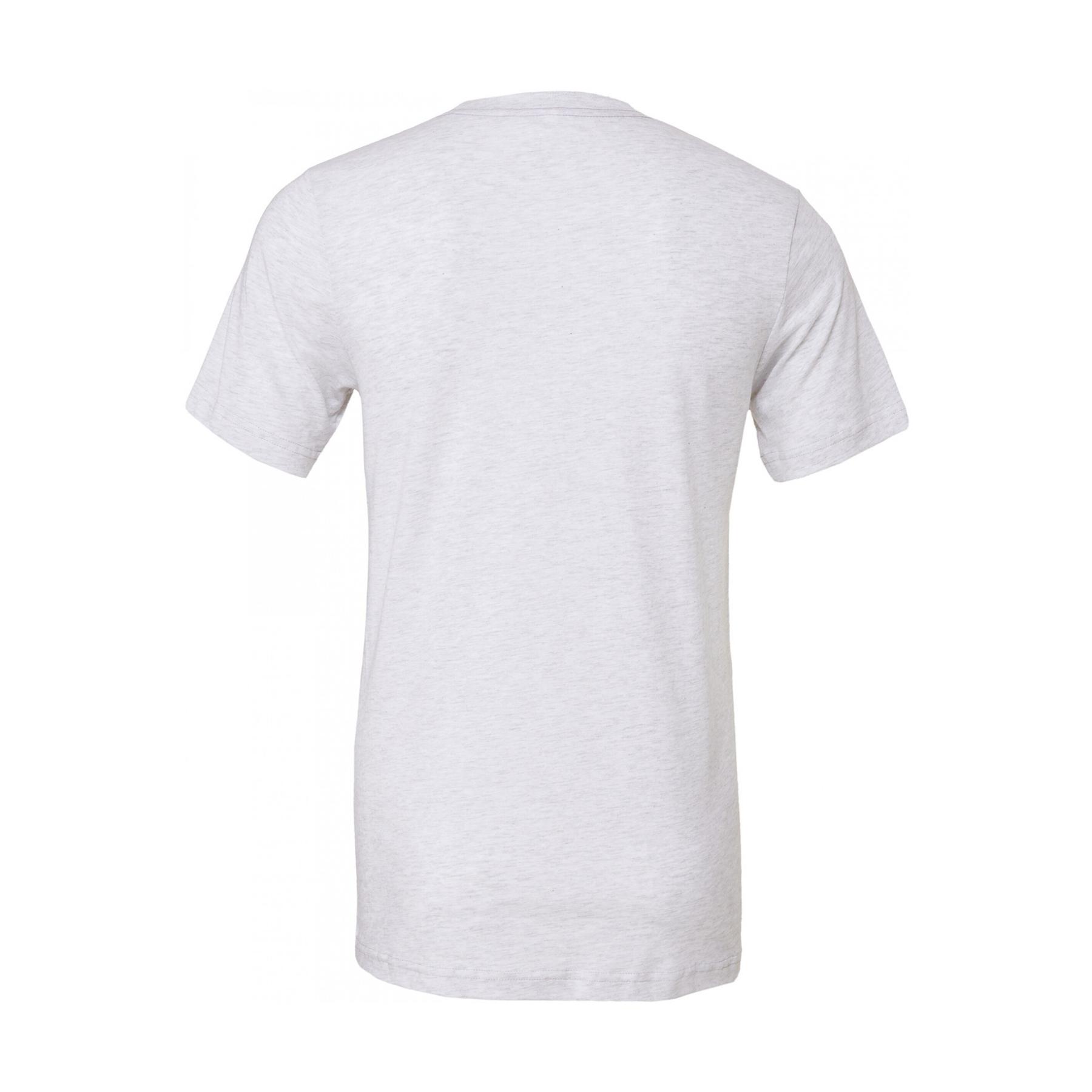 product/b/e/bella-canvas_be3413c-whiteflecktriblend_2.jpg