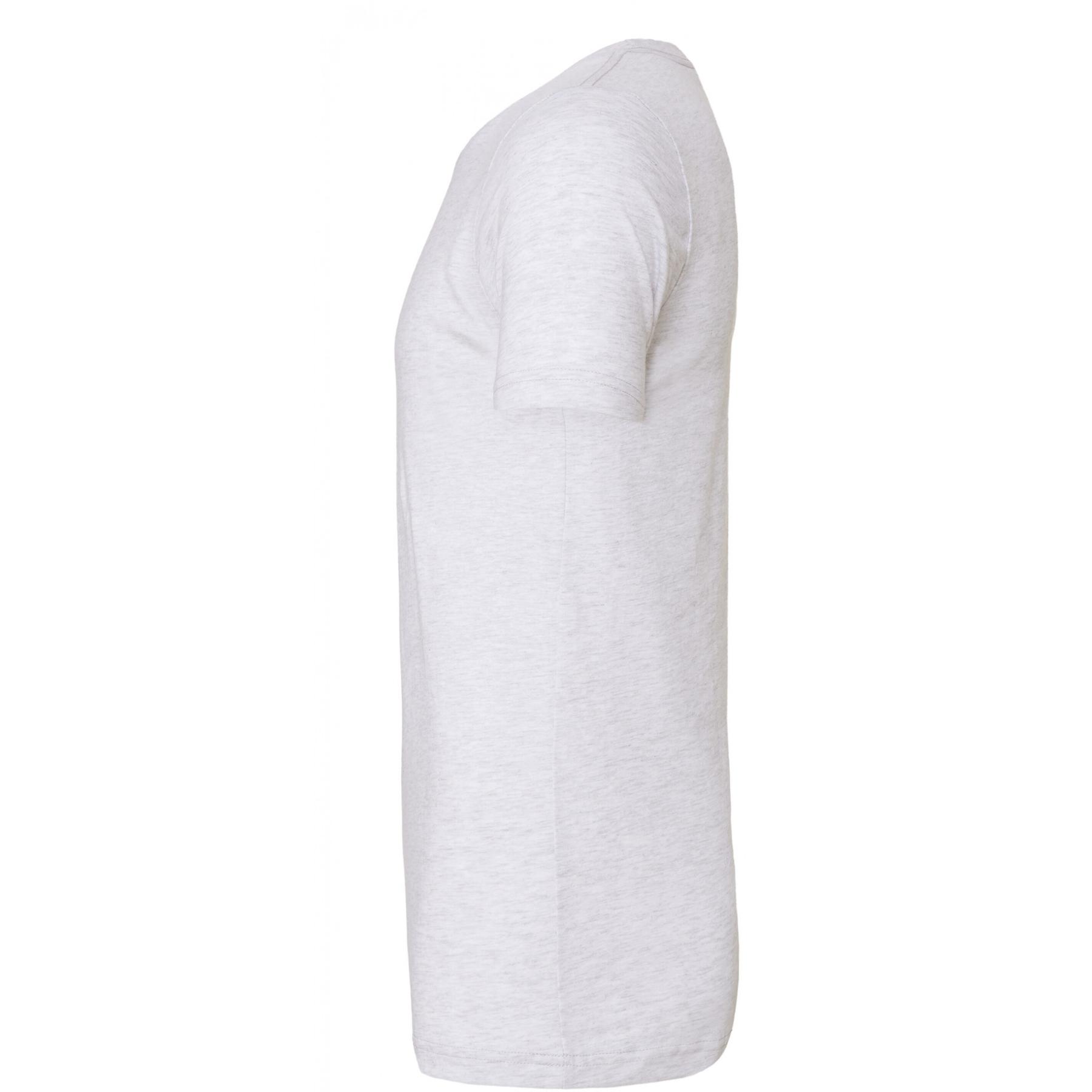 product/b/e/bella-canvas_be3413c-whiteflecktriblend_3.jpg