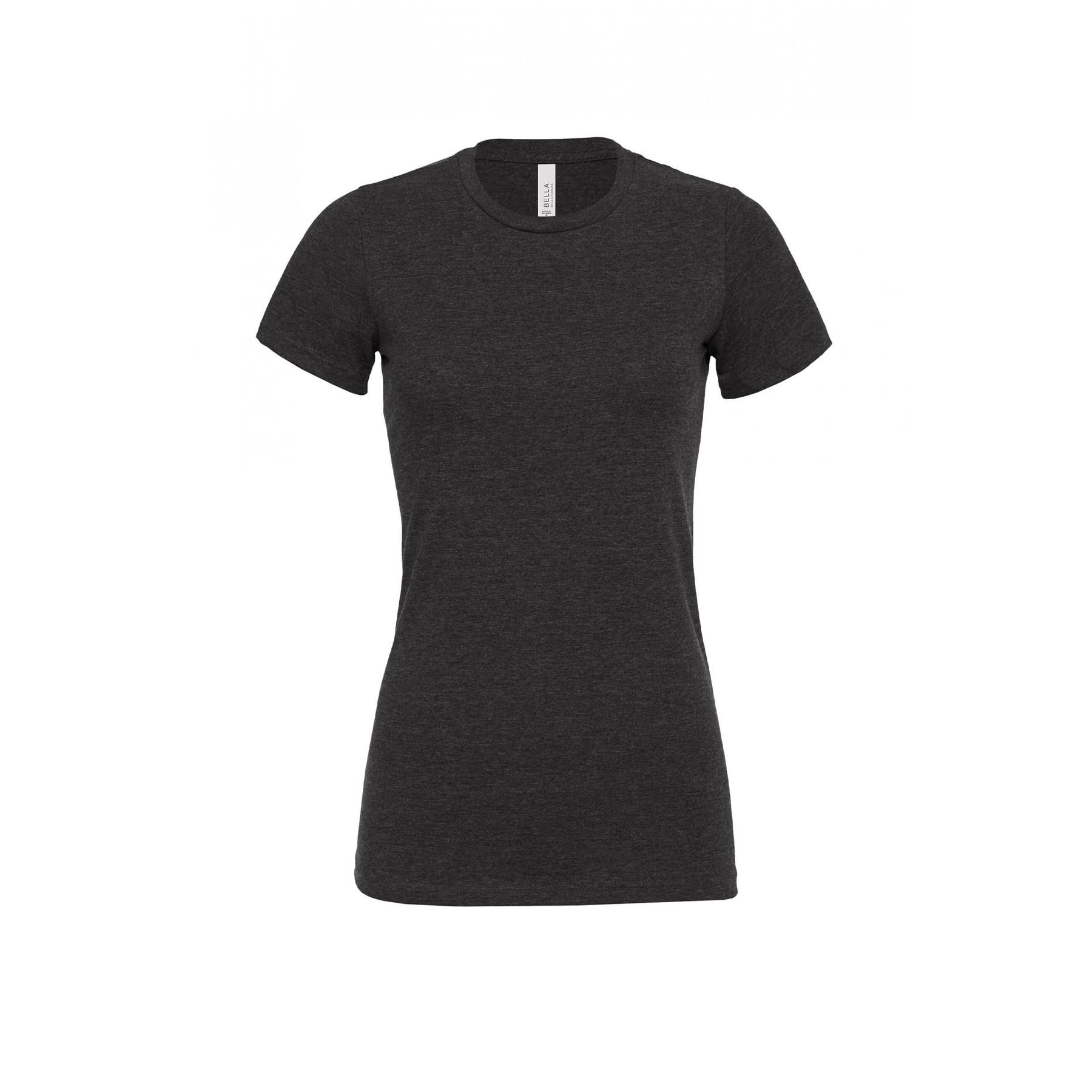 product/b/e/bella-canvas_be6400cvc-darkgreyheather_darkgreyheather_2.jpg