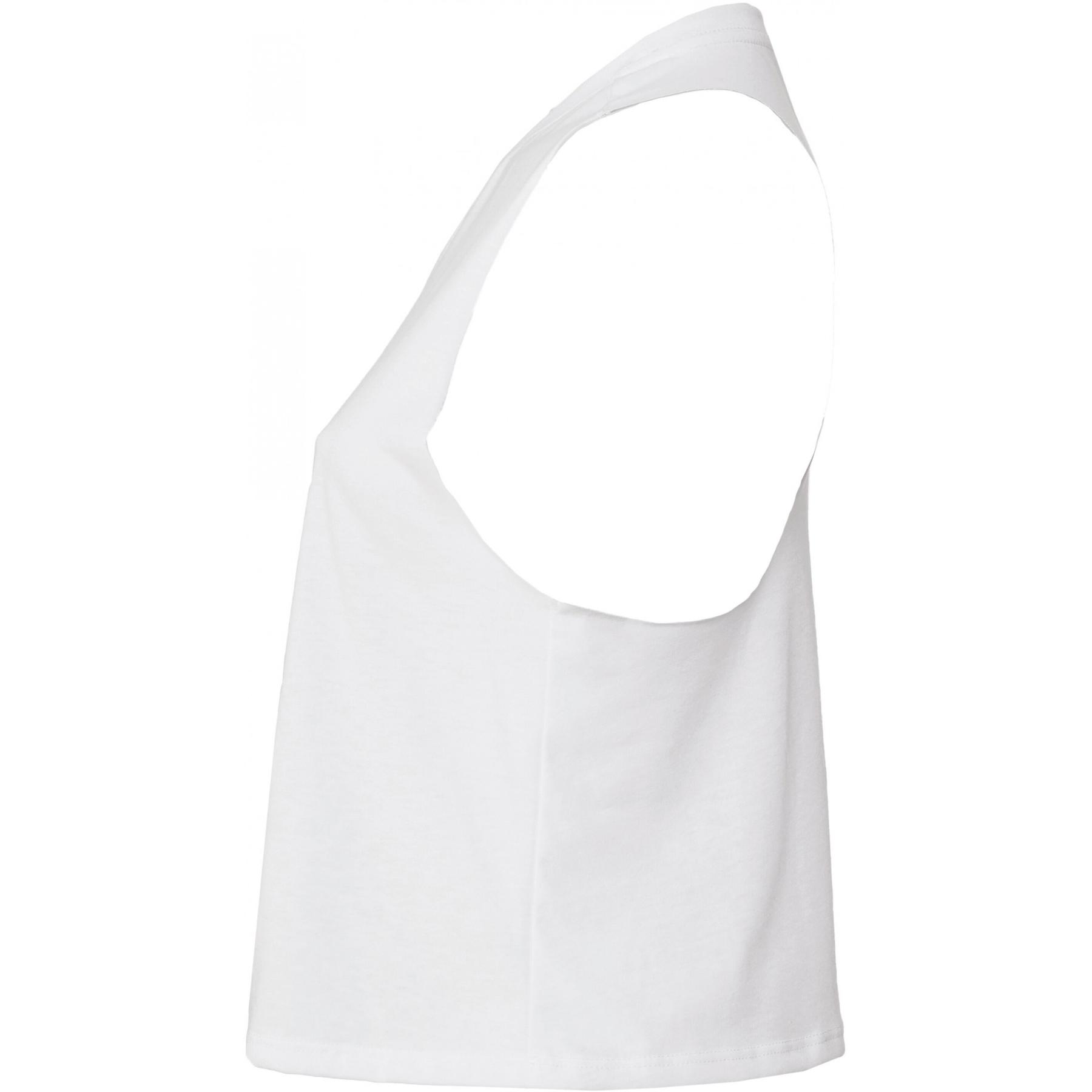 product/b/e/bella-canvas_be6682-solidwhiteblend_3.jpg