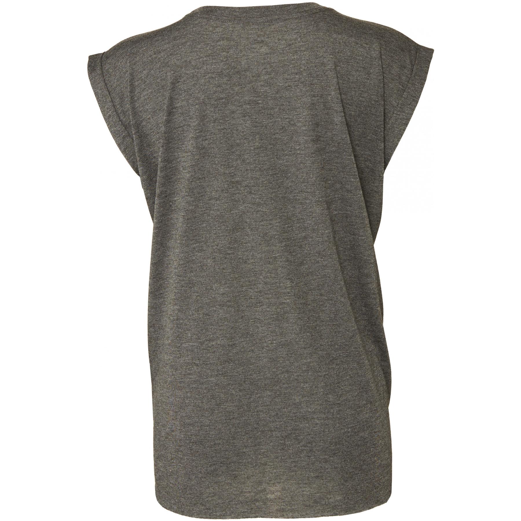 product/b/e/bella-canvas_be8804-darkgreyheather_2.jpg