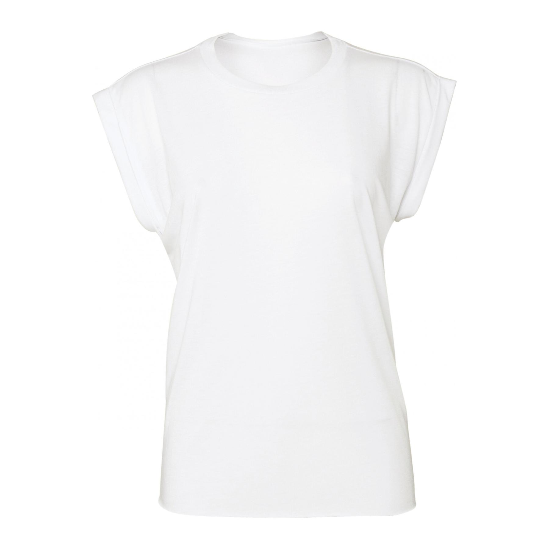 product/b/e/bella-canvas_be8804-white_1.jpg