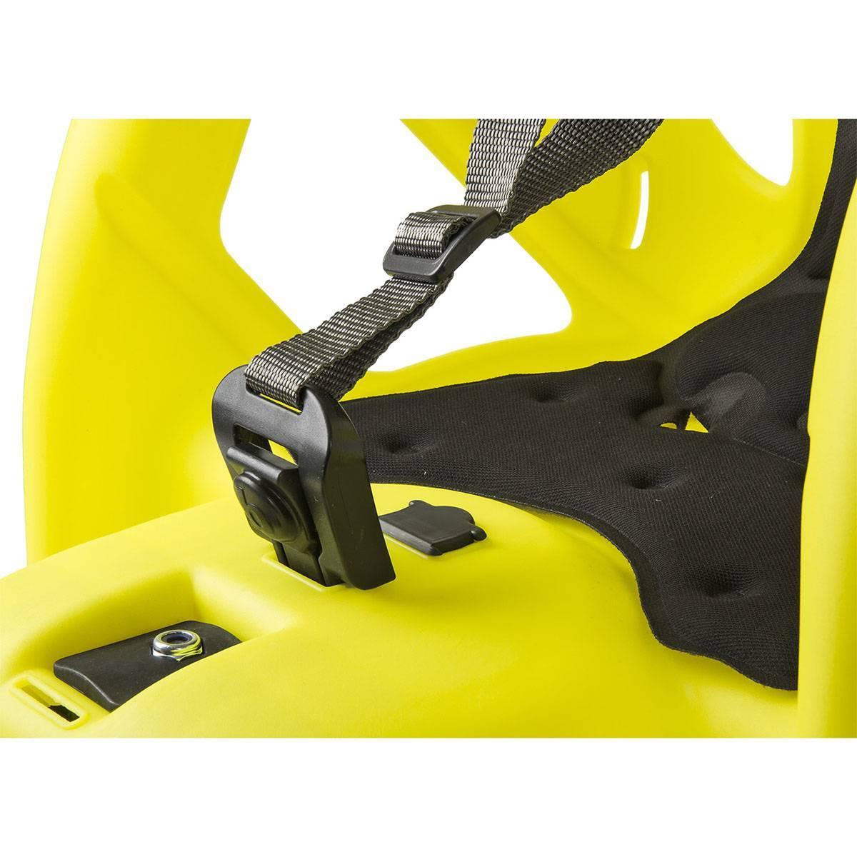 product/b/e/bellelli_p30-01pps00027_jaune-noir_2.jpg