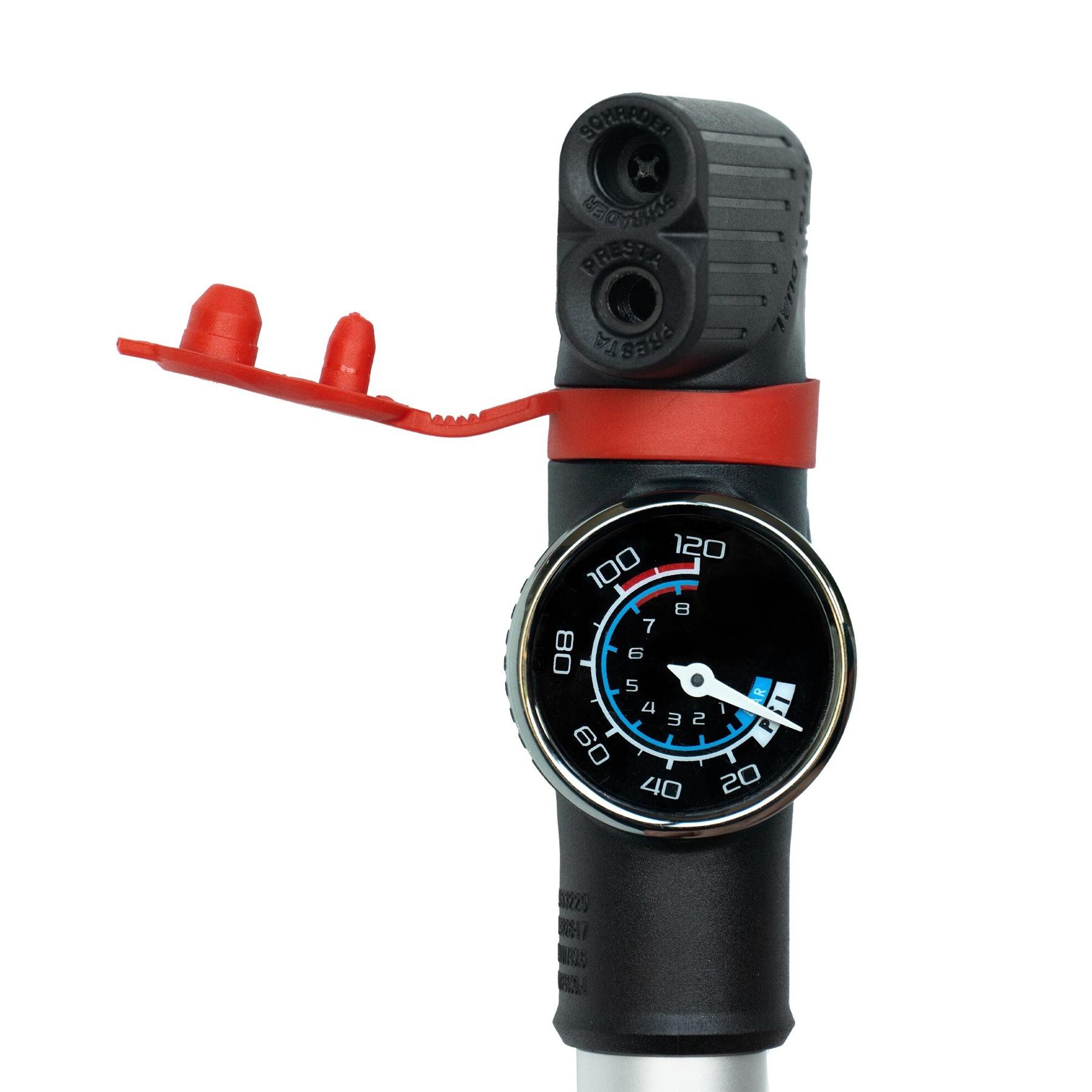product/b/e/bemoov_1634460558710_noir-rouge_2.jpg