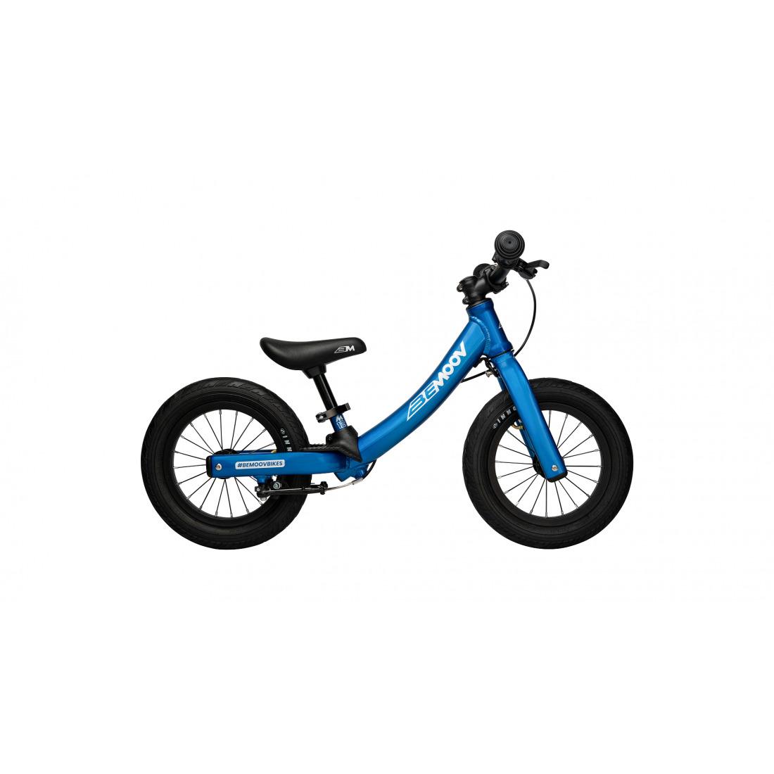 product/b/e/bemoov_bm120.blu.jpg