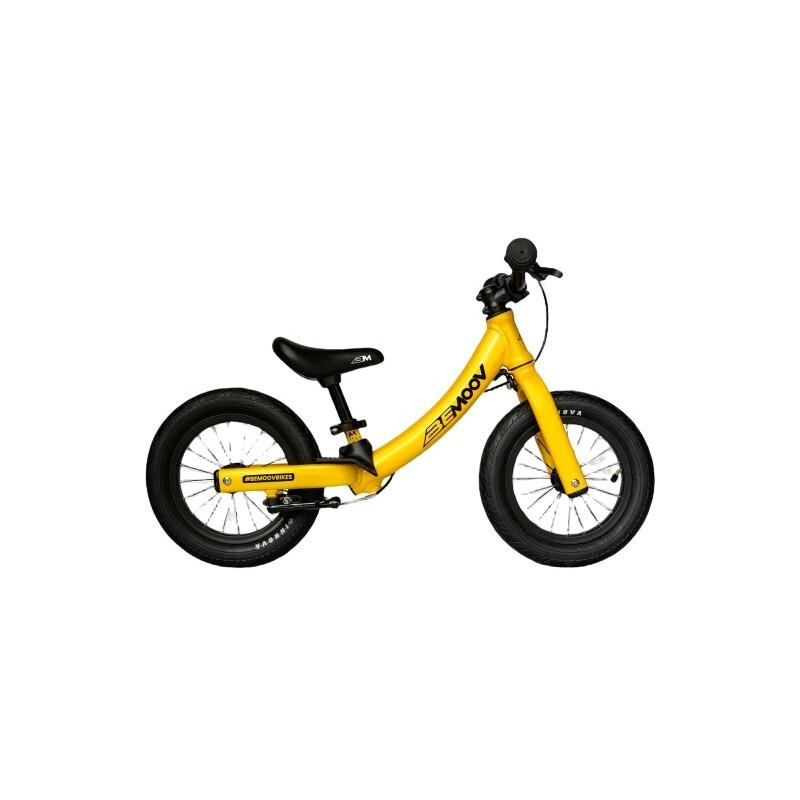 product/b/e/bemoov_bm120.yel_jaune_1.jpg