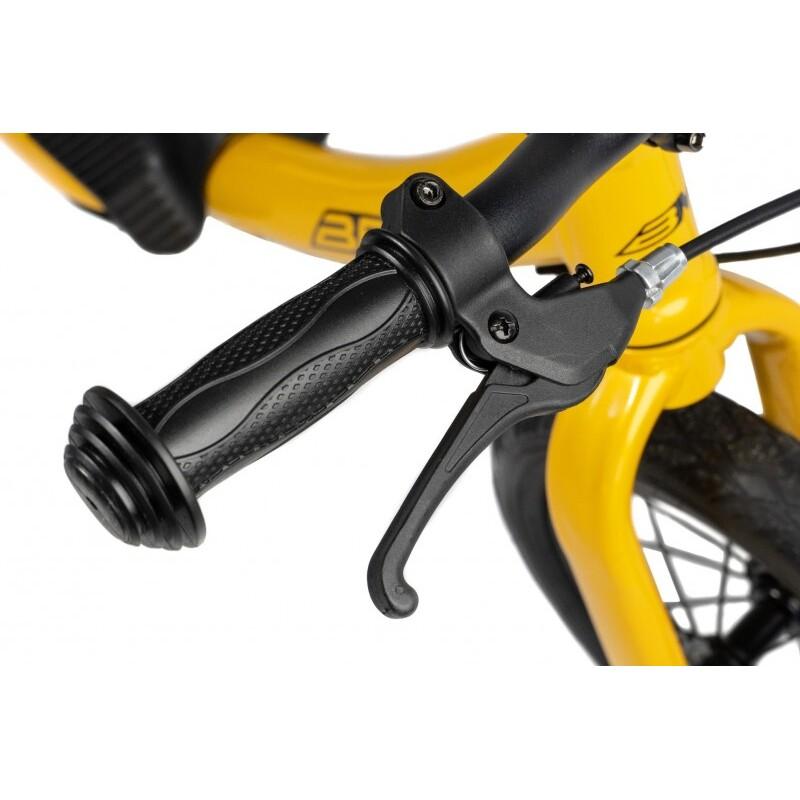 product/b/e/bemoov_bm120.yel_jaune_2.jpg