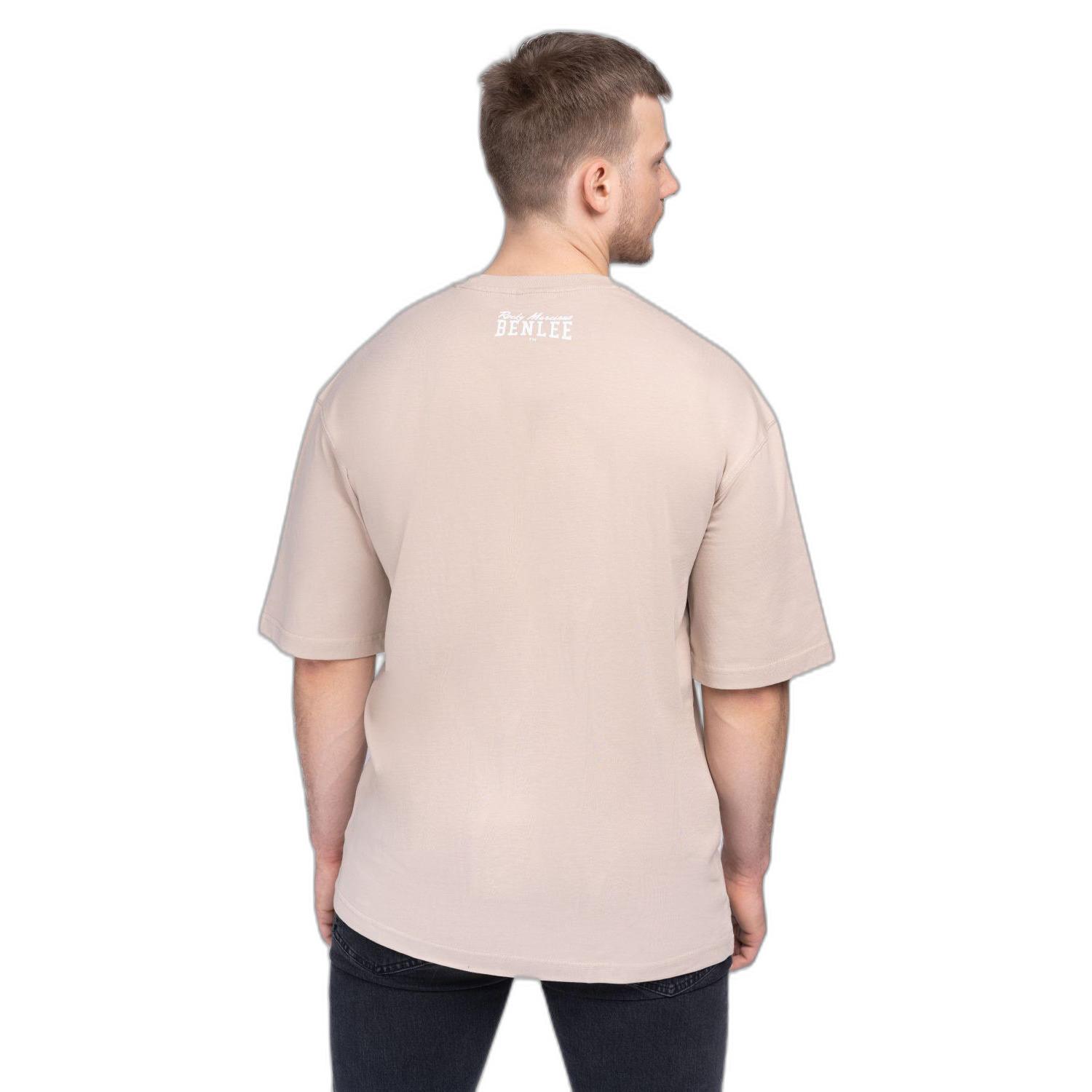 product/b/e/benlee_190742-4040_sand-white_3.jpg