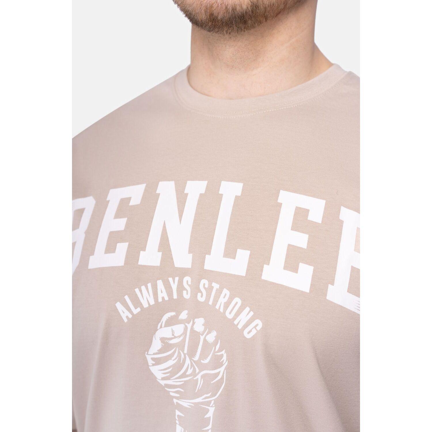 product/b/e/benlee_190742-4040_sand-white_4.jpg