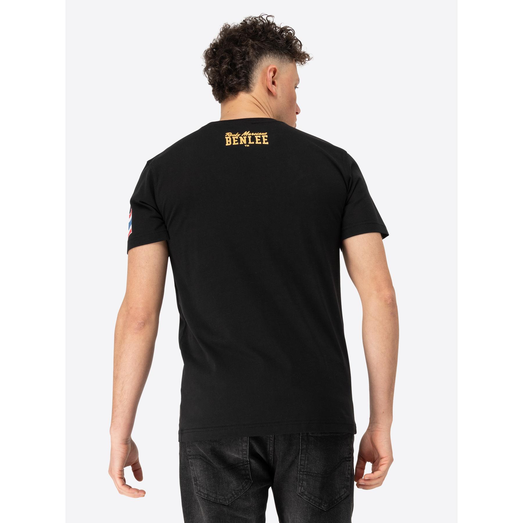 product/b/e/benlee_190800-9997_black-multicolour_3.jpg