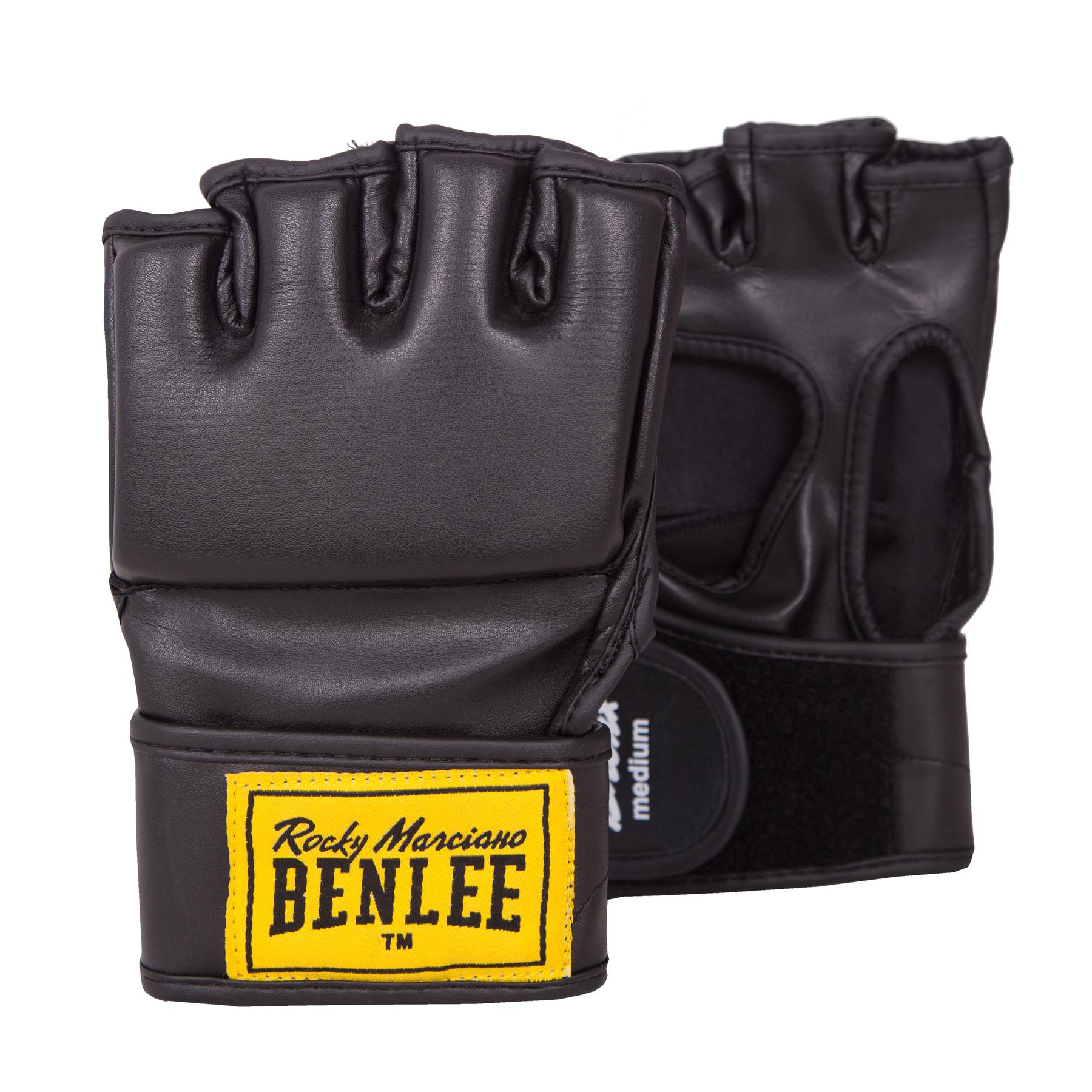 product/b/e/benlee_197025-1000_noir_1.jpg