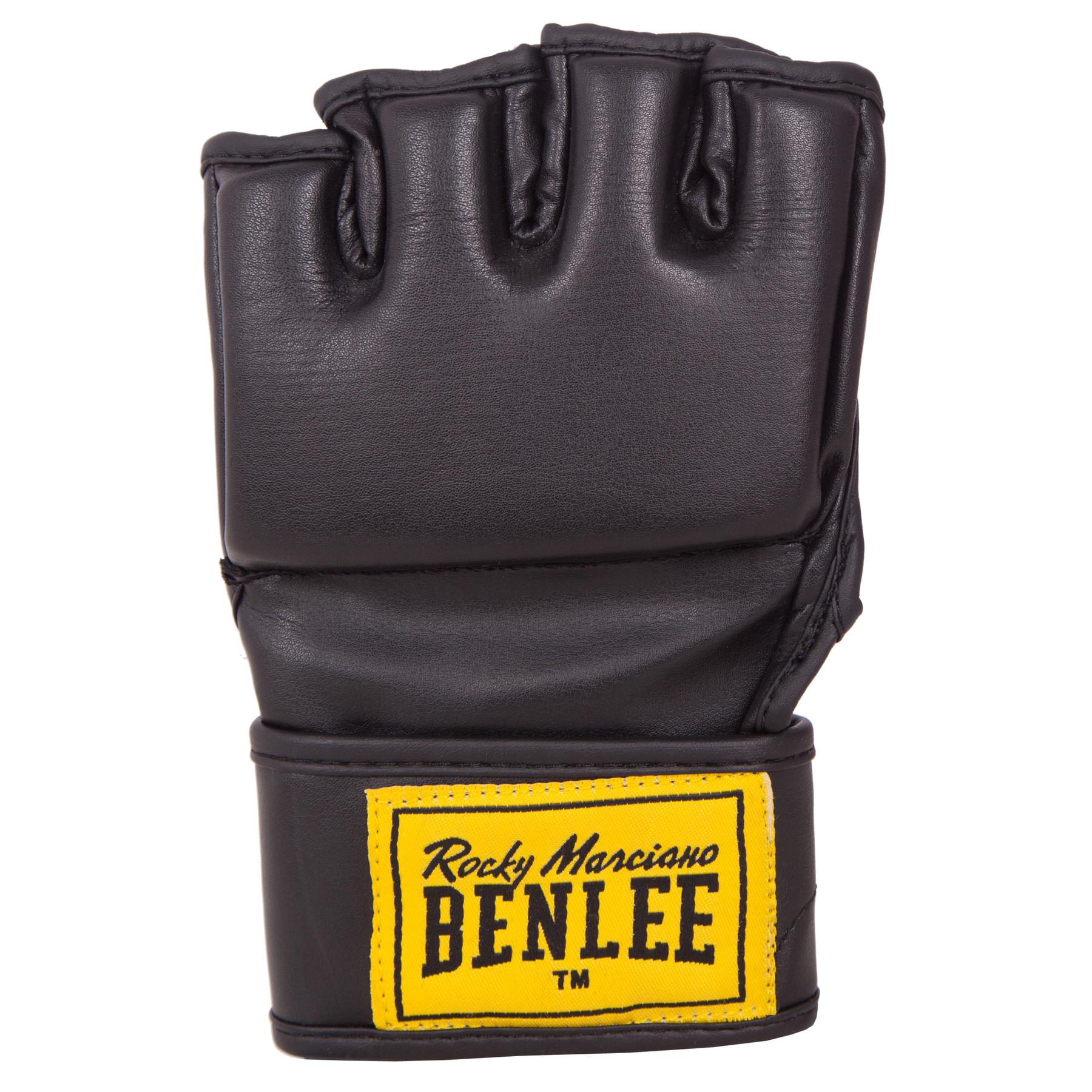 product/b/e/benlee_197025-1000_noir_2.jpg