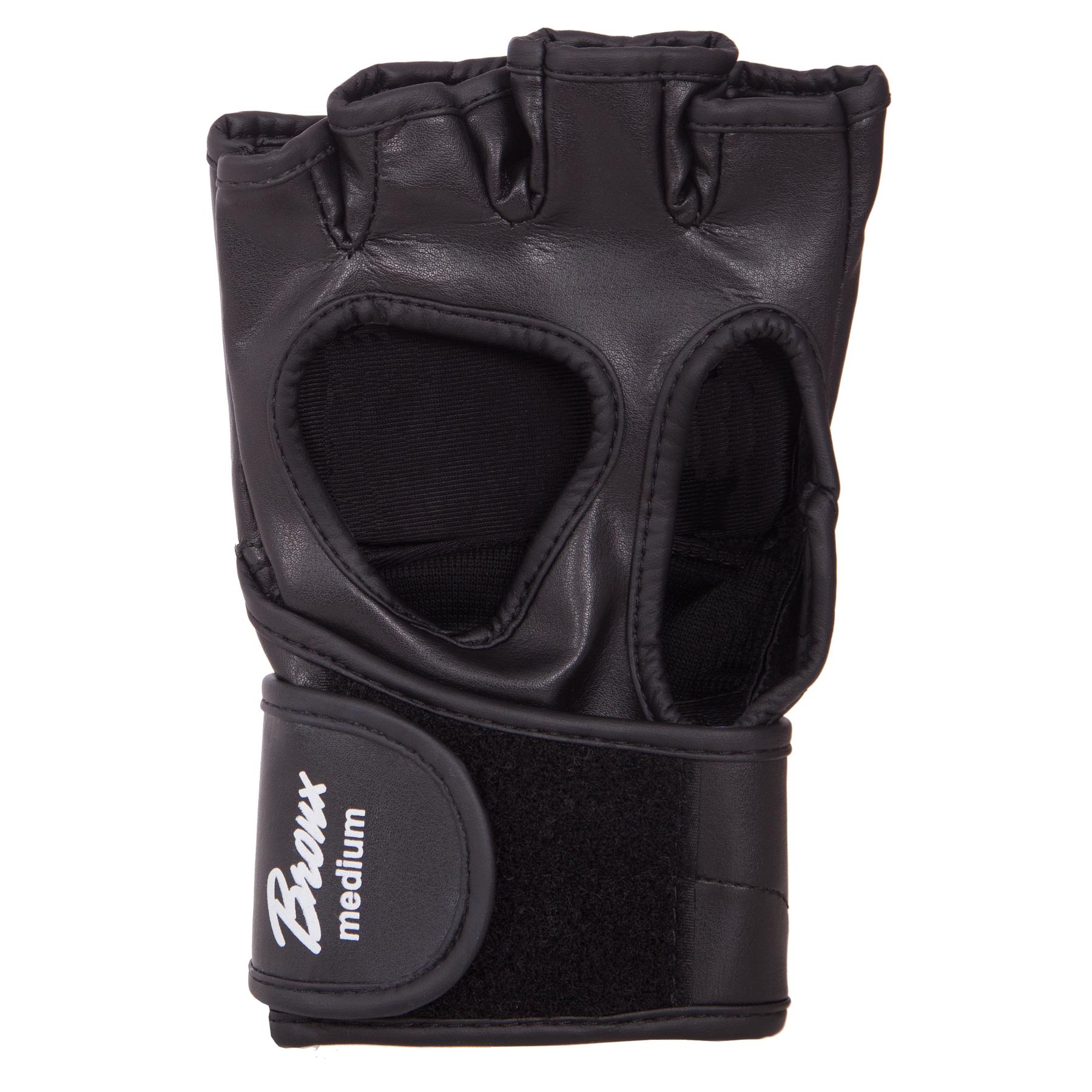 product/b/e/benlee_197025-1000_noir_3.jpg