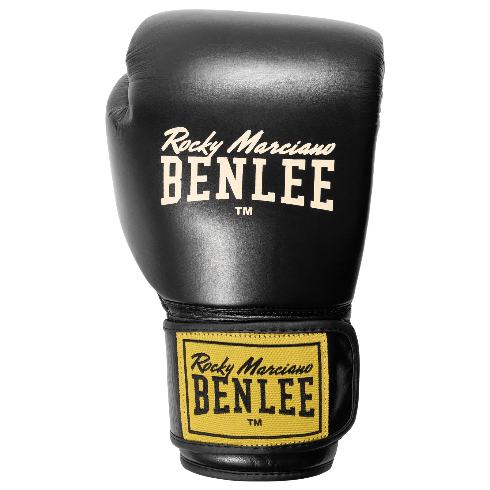product/b/e/benlee_199117-1000_noir_1.jpg