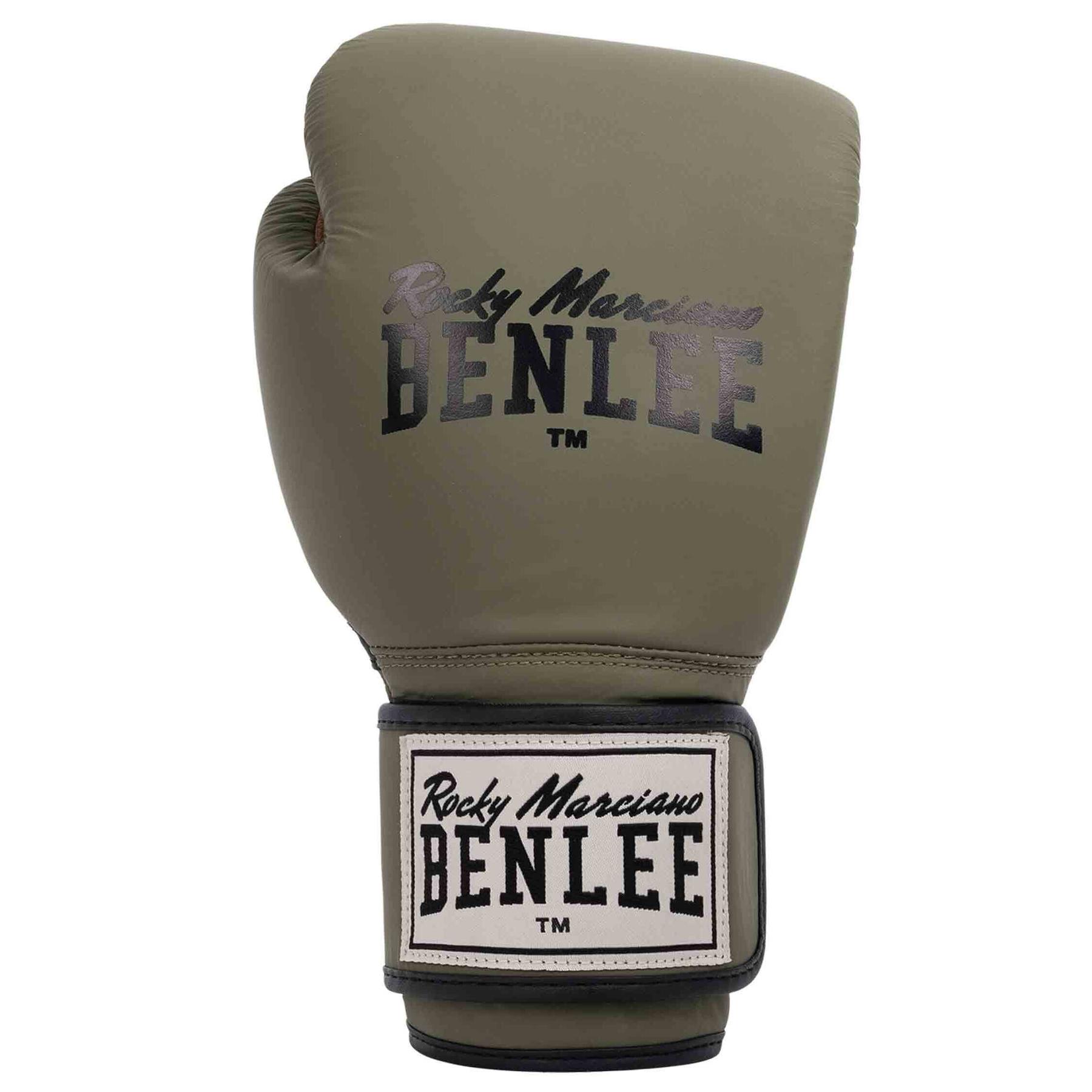product/b/e/benlee_199117-5003_army-green_1.jpg