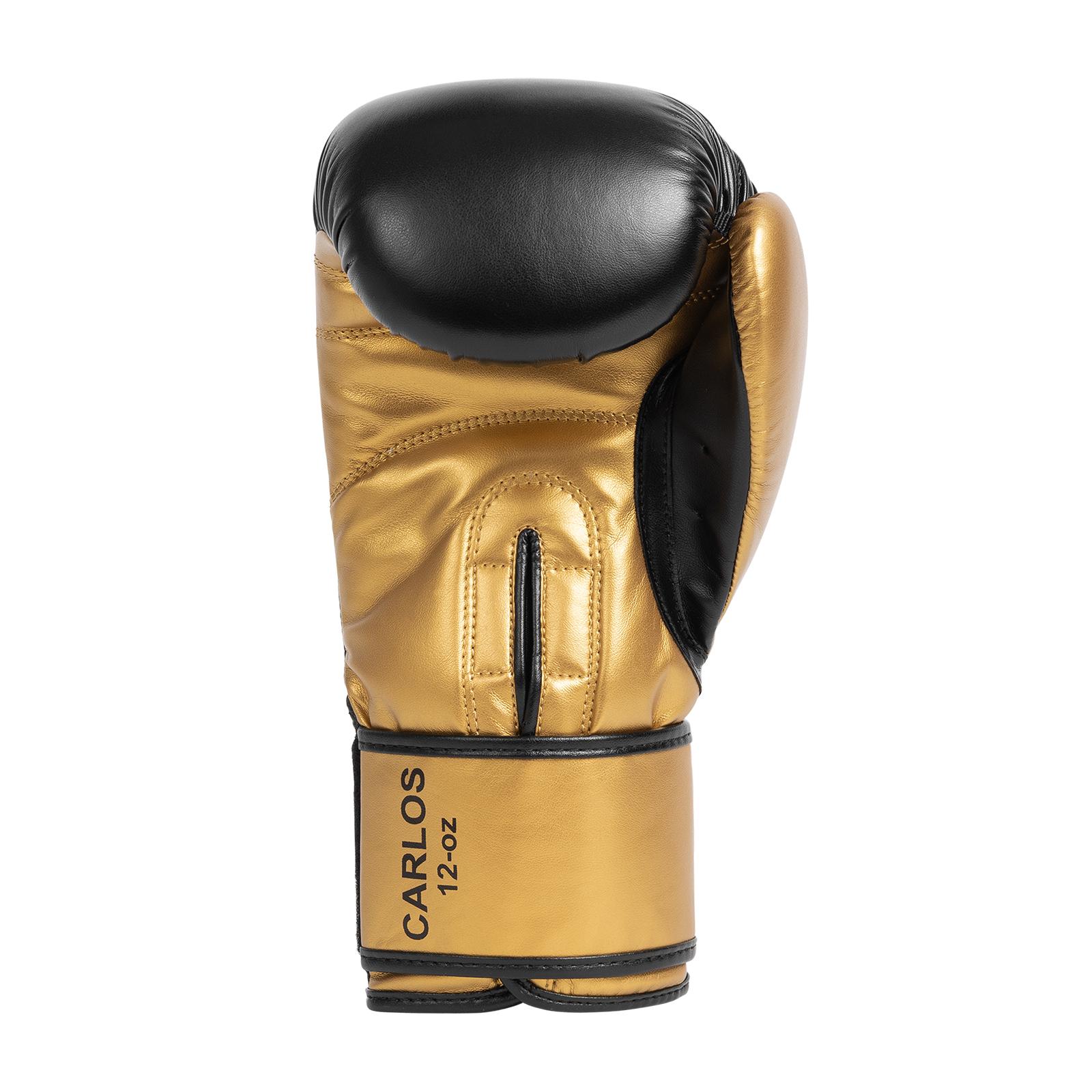 product/b/e/benlee_199155-1530_black-gold_3.jpg