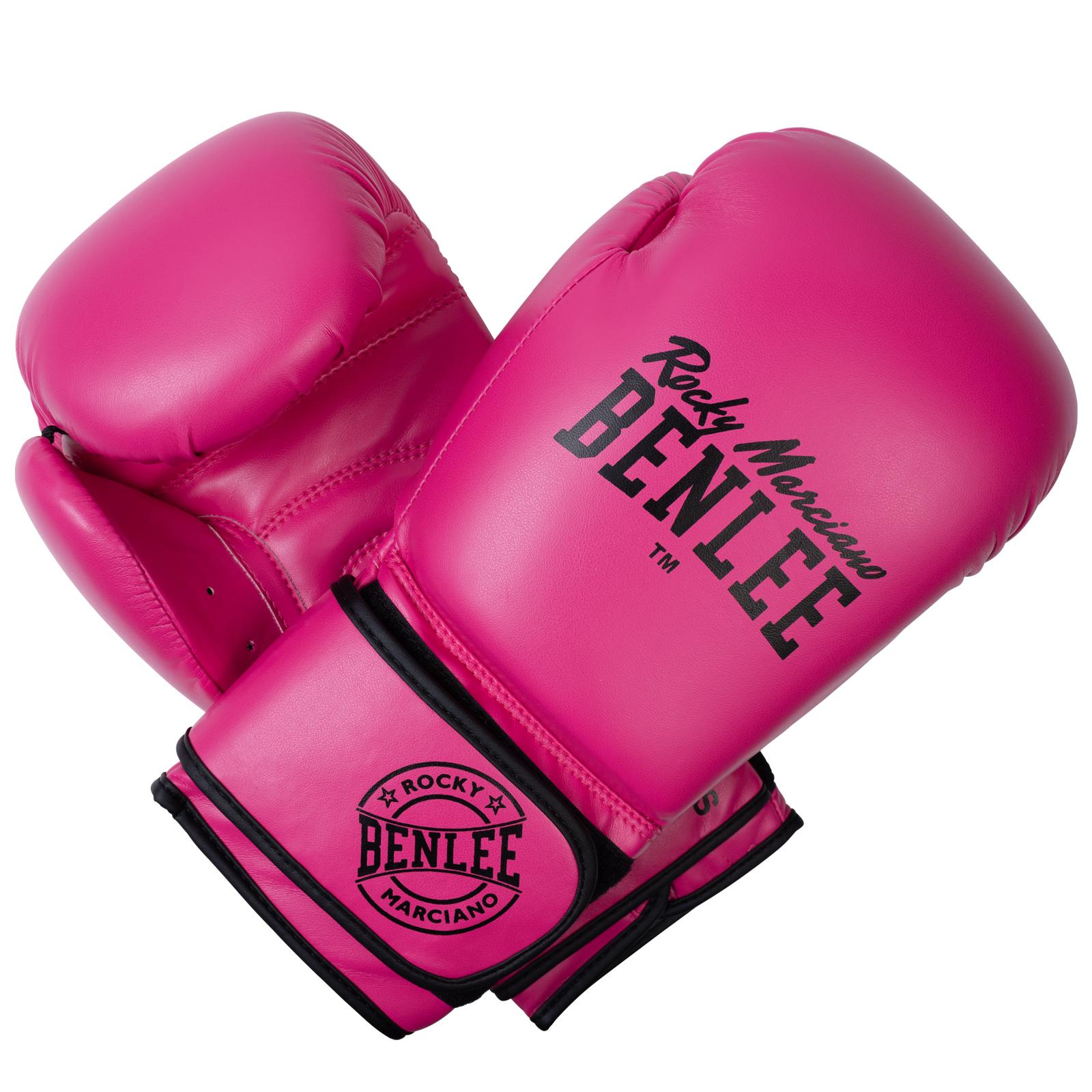 product/b/e/benlee_199155-2581_pink_3.jpg