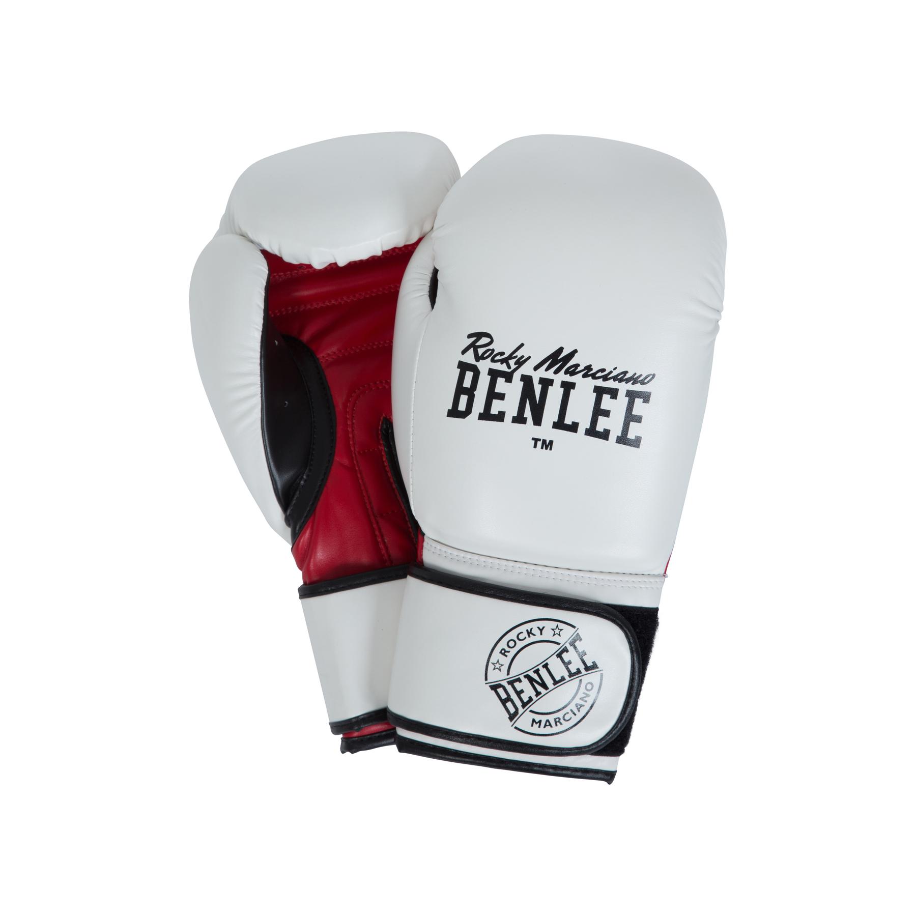 product/b/e/benlee_199155-7512_white-black-red_1.jpg