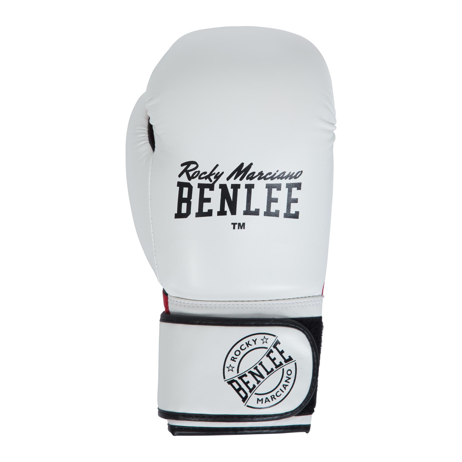 product/b/e/benlee_199155-7512_white-black-red_2.jpg