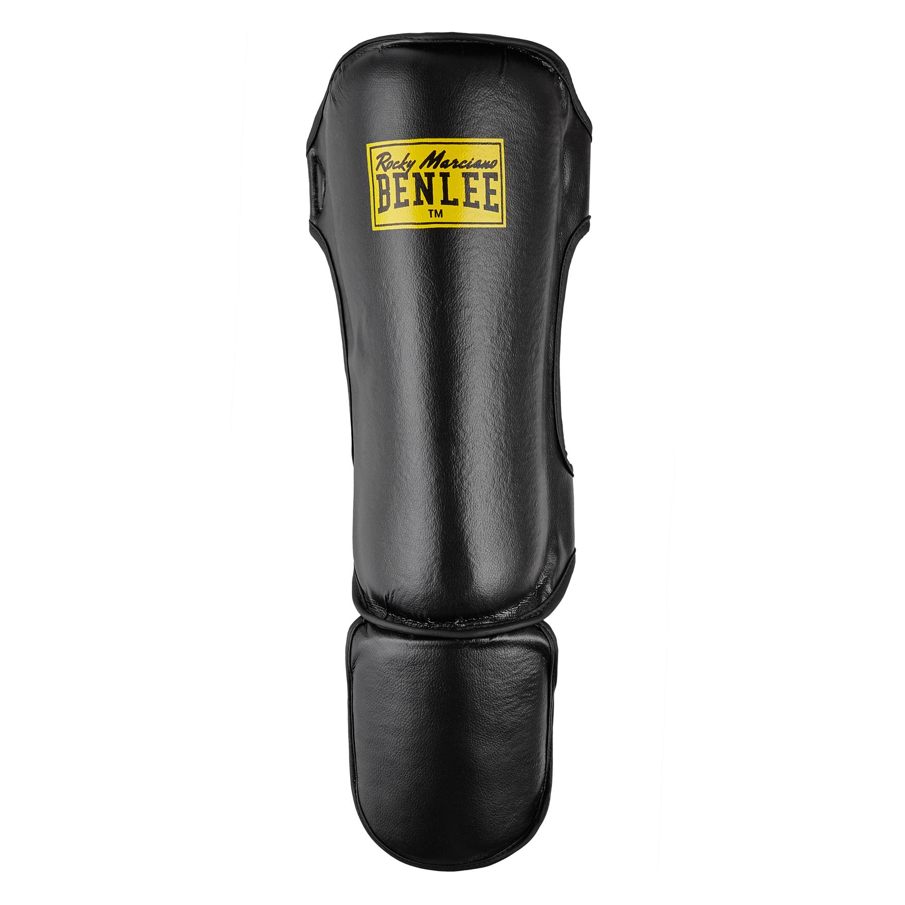 product/b/e/benlee_199174-1000_black_1.jpg