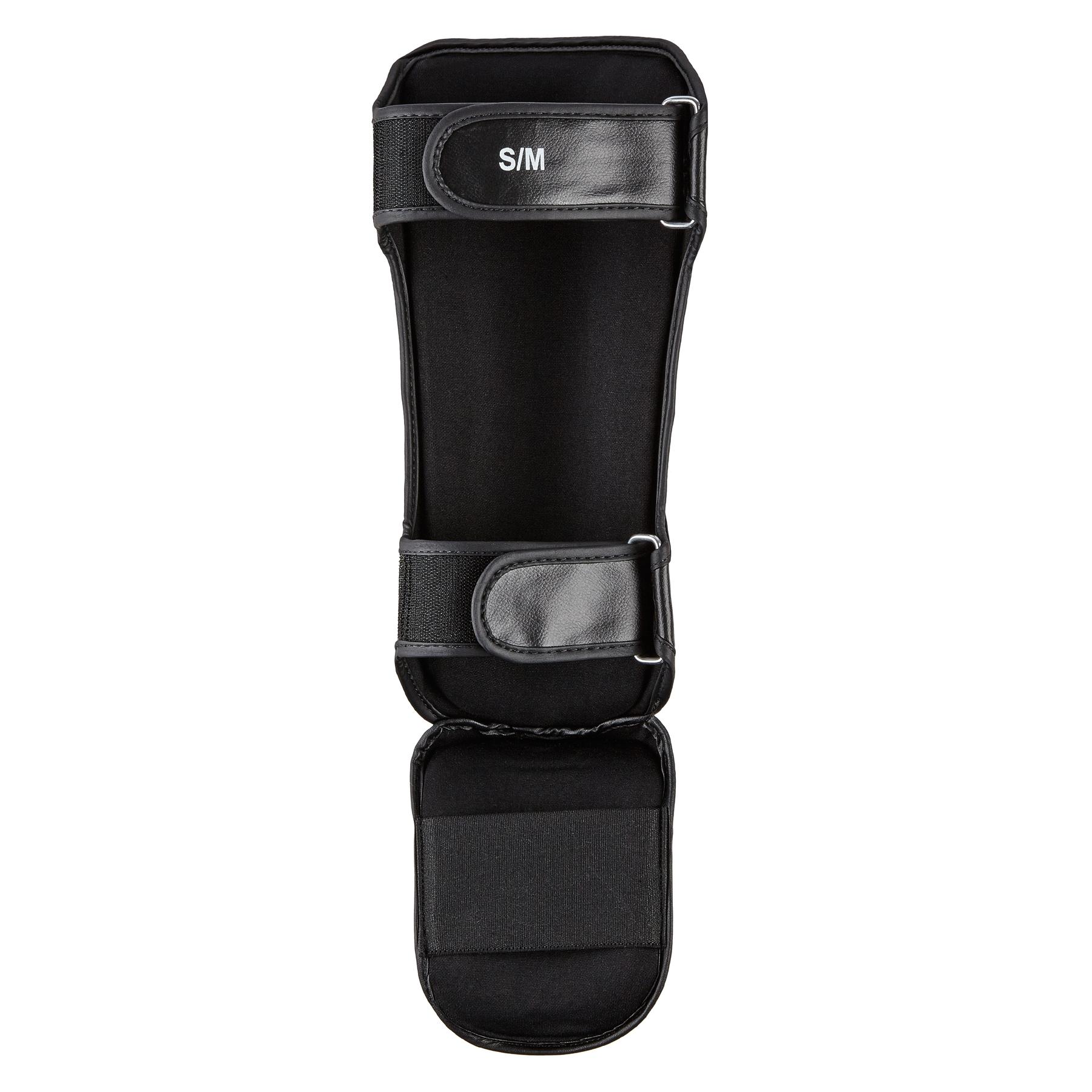 product/b/e/benlee_199174-1000_black_2.jpg