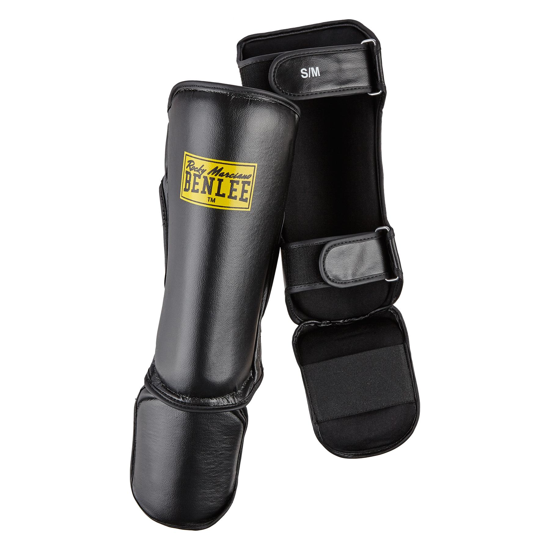 product/b/e/benlee_199174-1000_black_3.jpg
