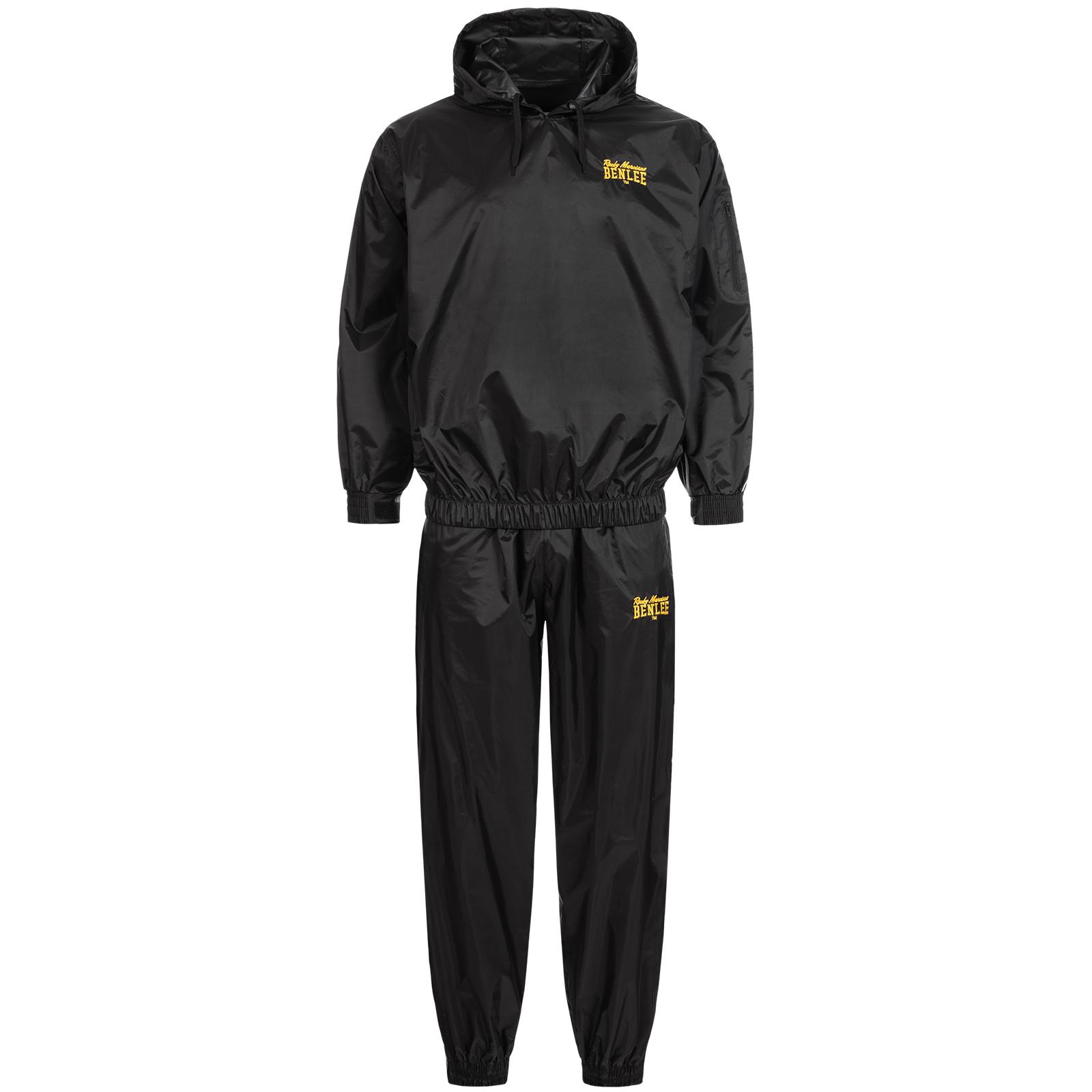 product/b/e/benlee_199329-1000_black_1.jpg