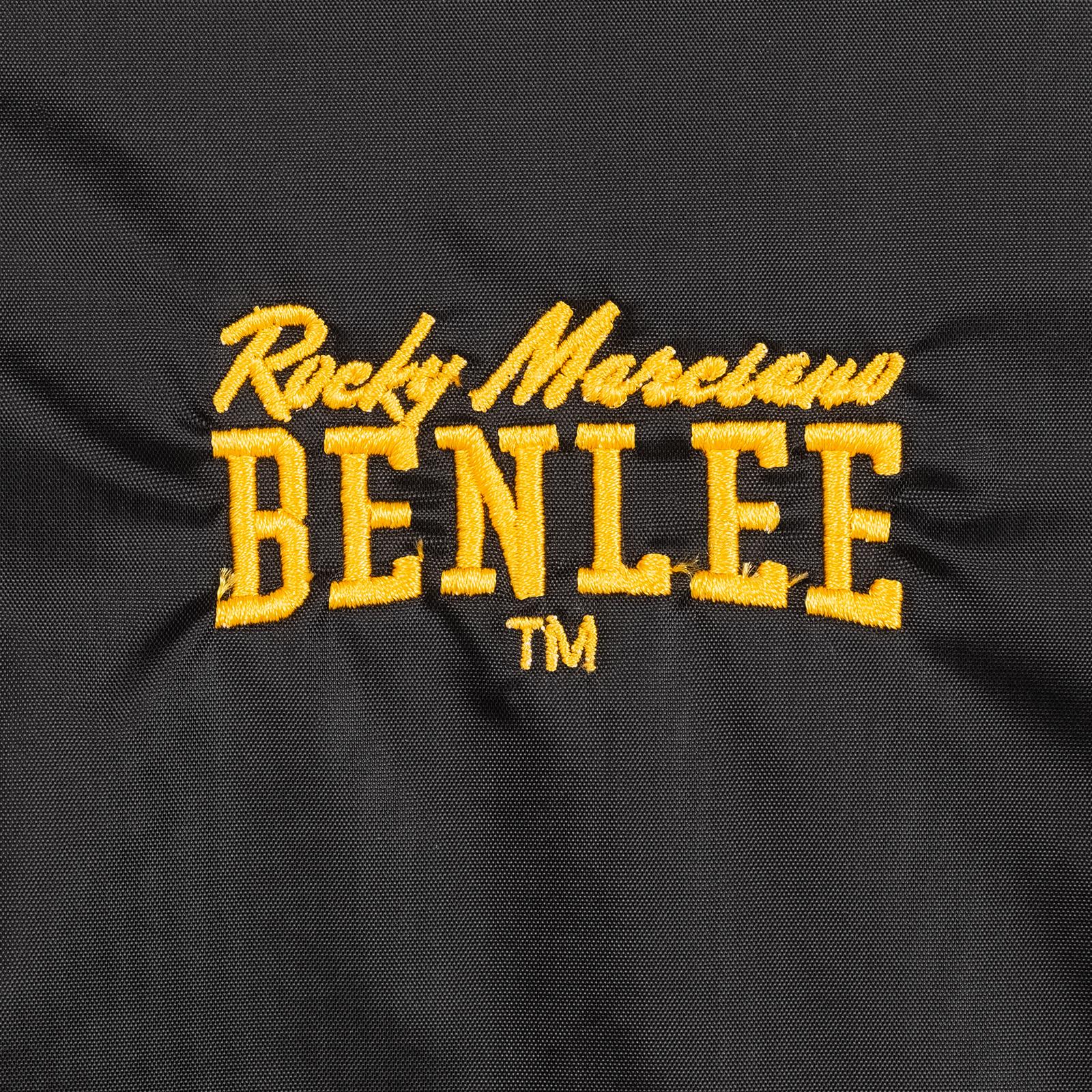 product/b/e/benlee_199329-1000_black_3.jpg