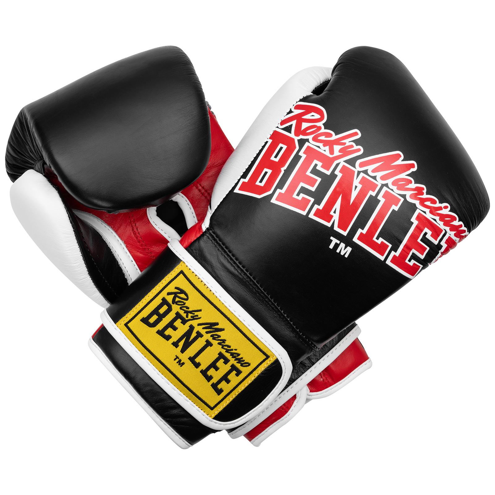 product/b/e/benlee_199351-1503_black-red_1.jpg
