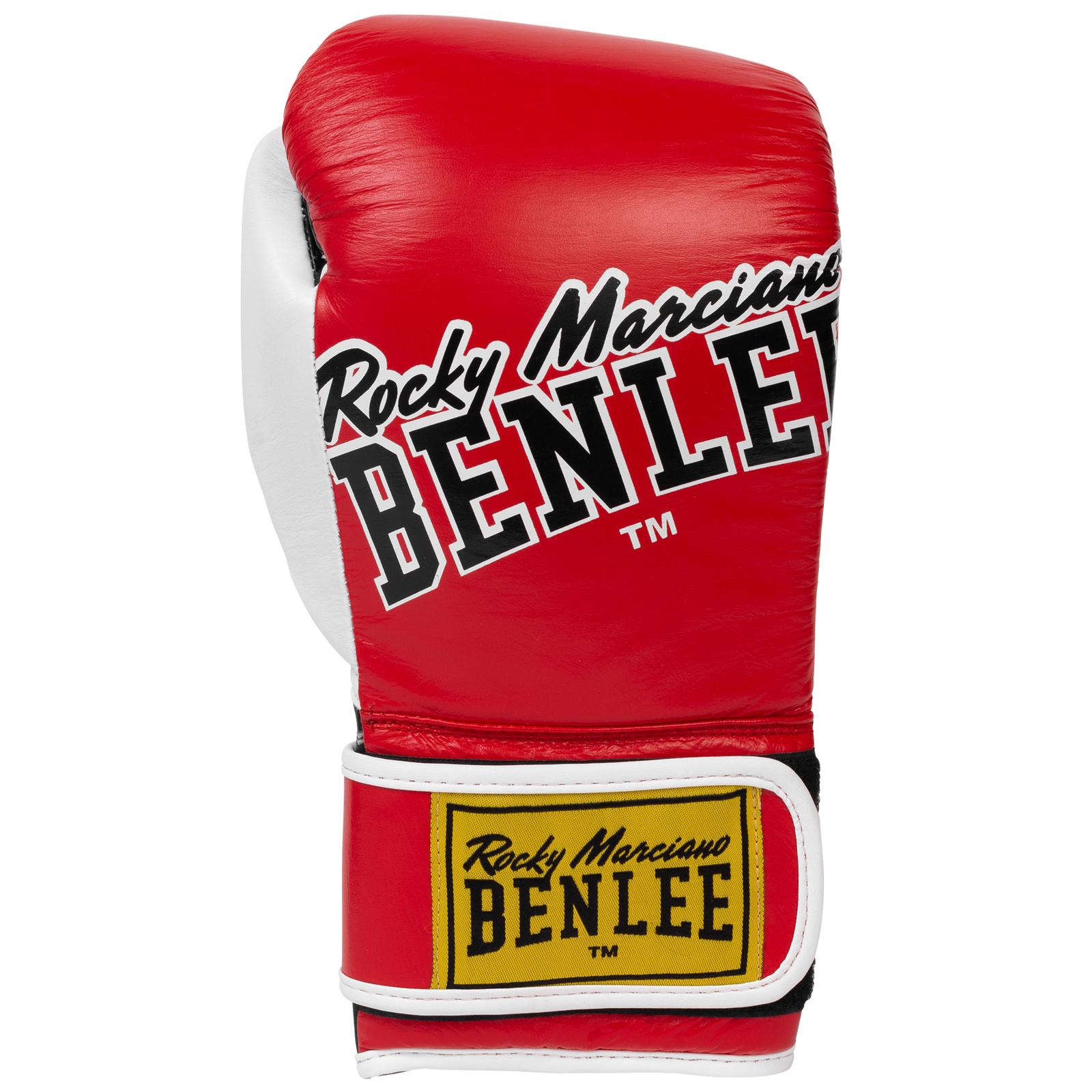 product/b/e/benlee_199351-2514_red-black_2.jpg