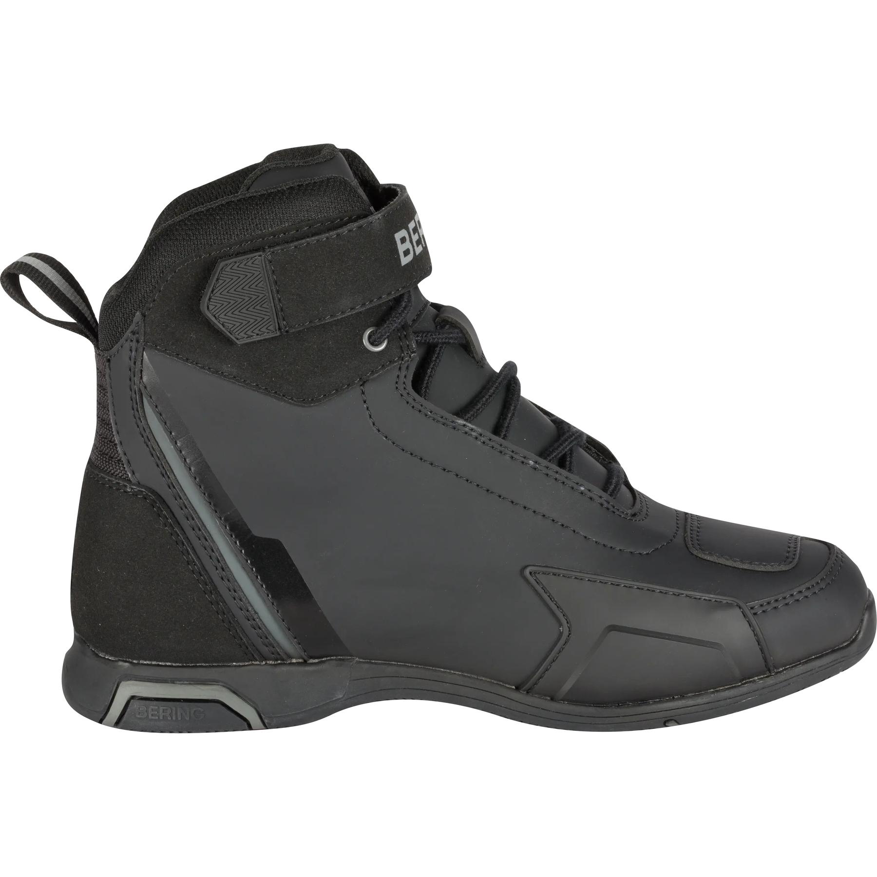 product/b/e/bering_bbo518t36_noir-gris_1.jpg