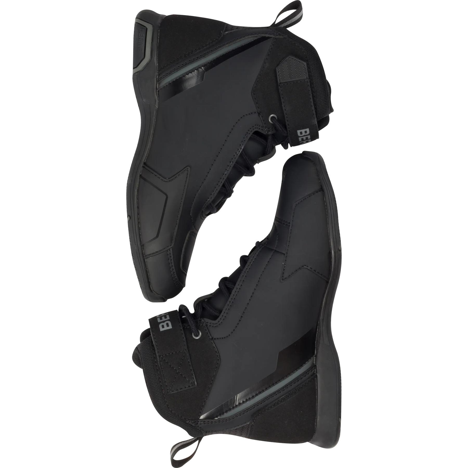 product/b/e/bering_bbo518t36_noir-gris_2.jpg