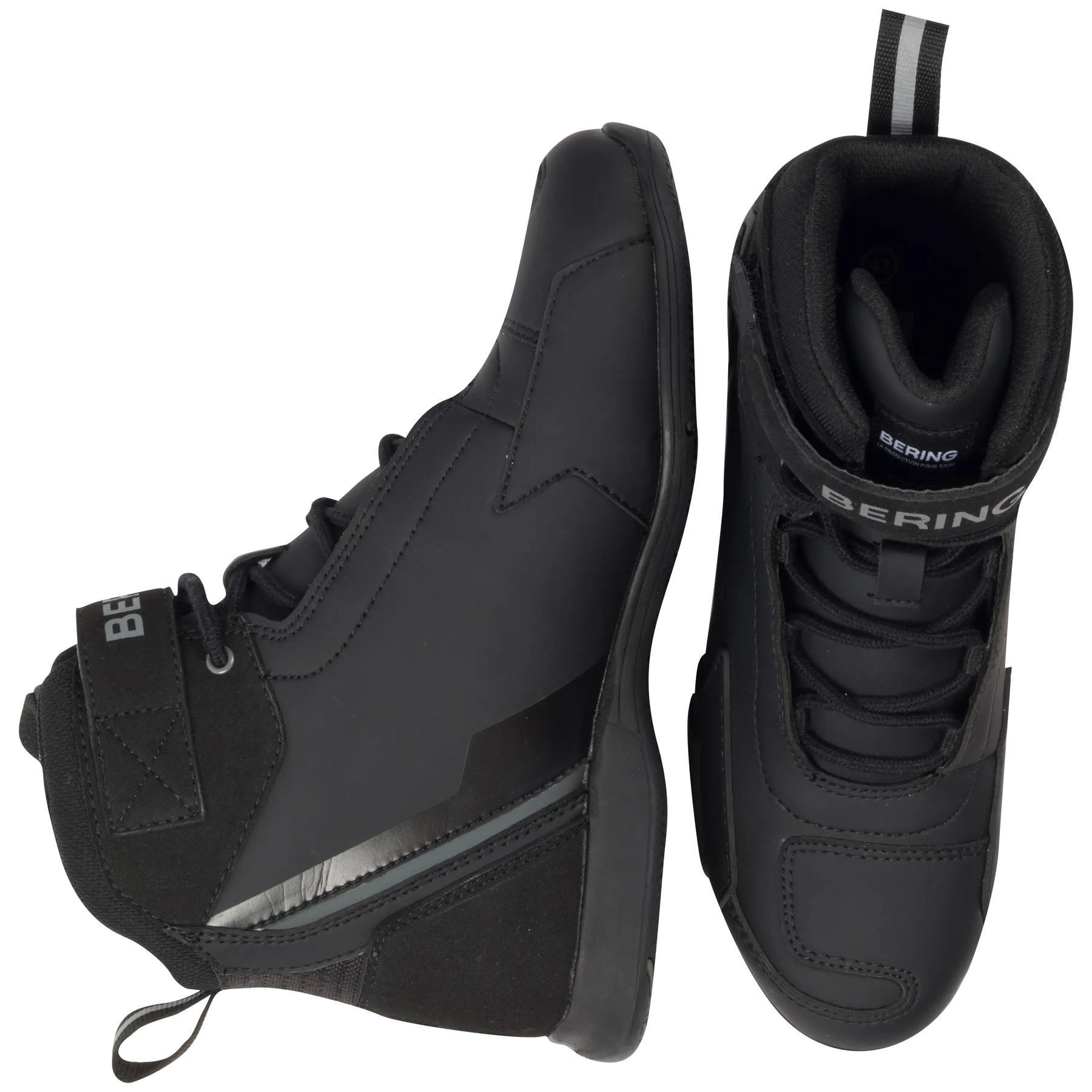 product/b/e/bering_bbo518t36_noir-gris_3.jpg