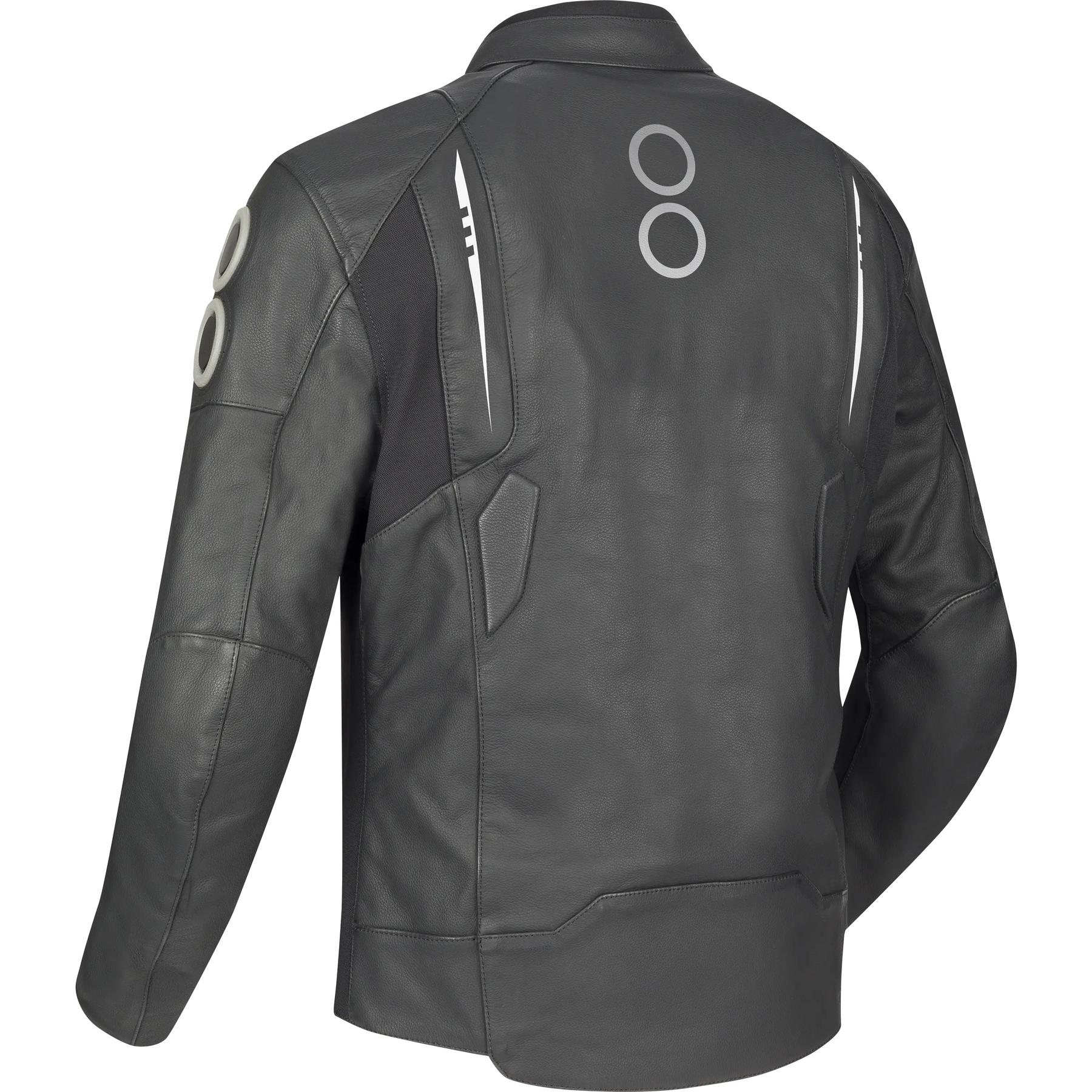 product/b/e/bering_bcb6094xl_noir-blanc_2.jpg