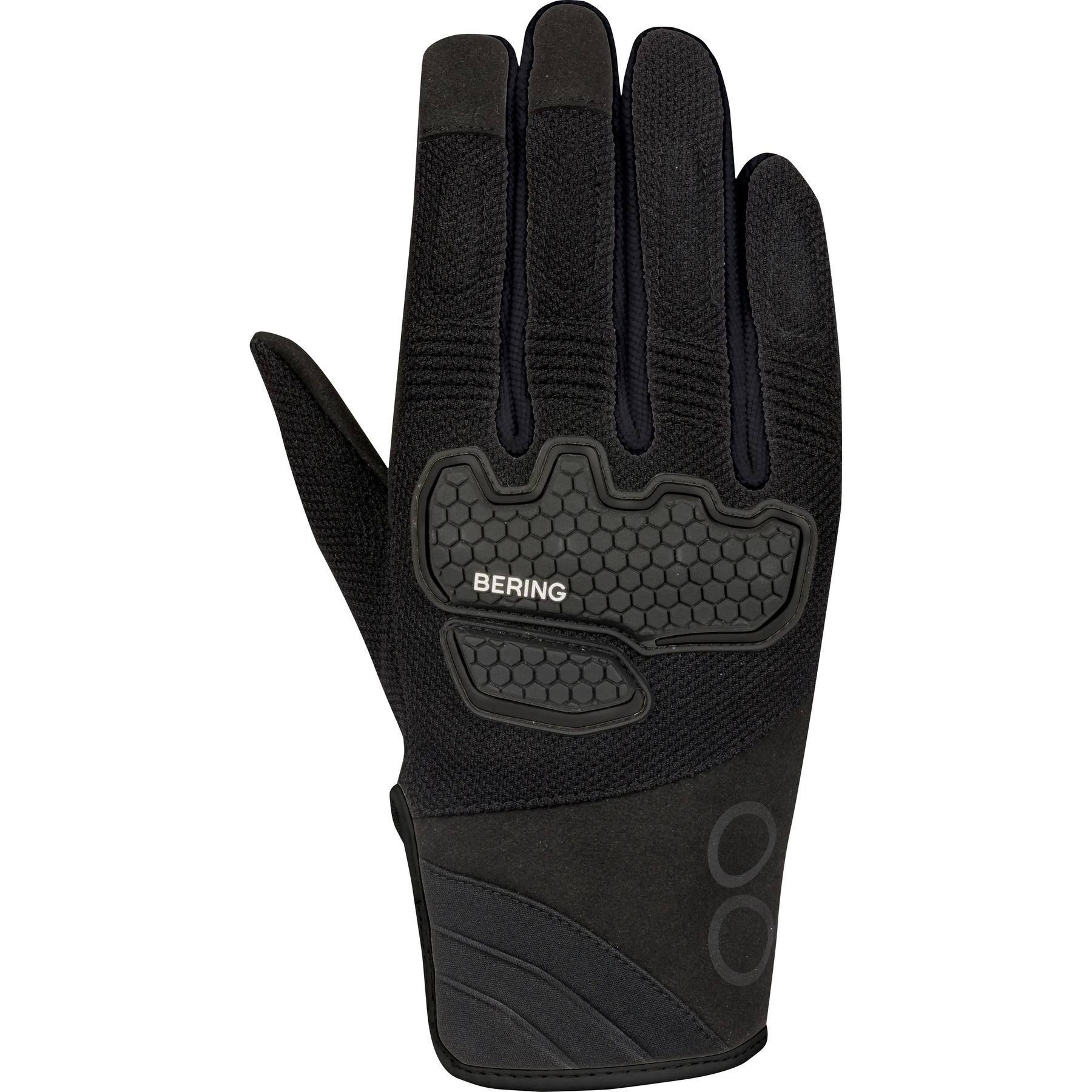 product/b/e/bering_bge790t10_noir_1.jpg