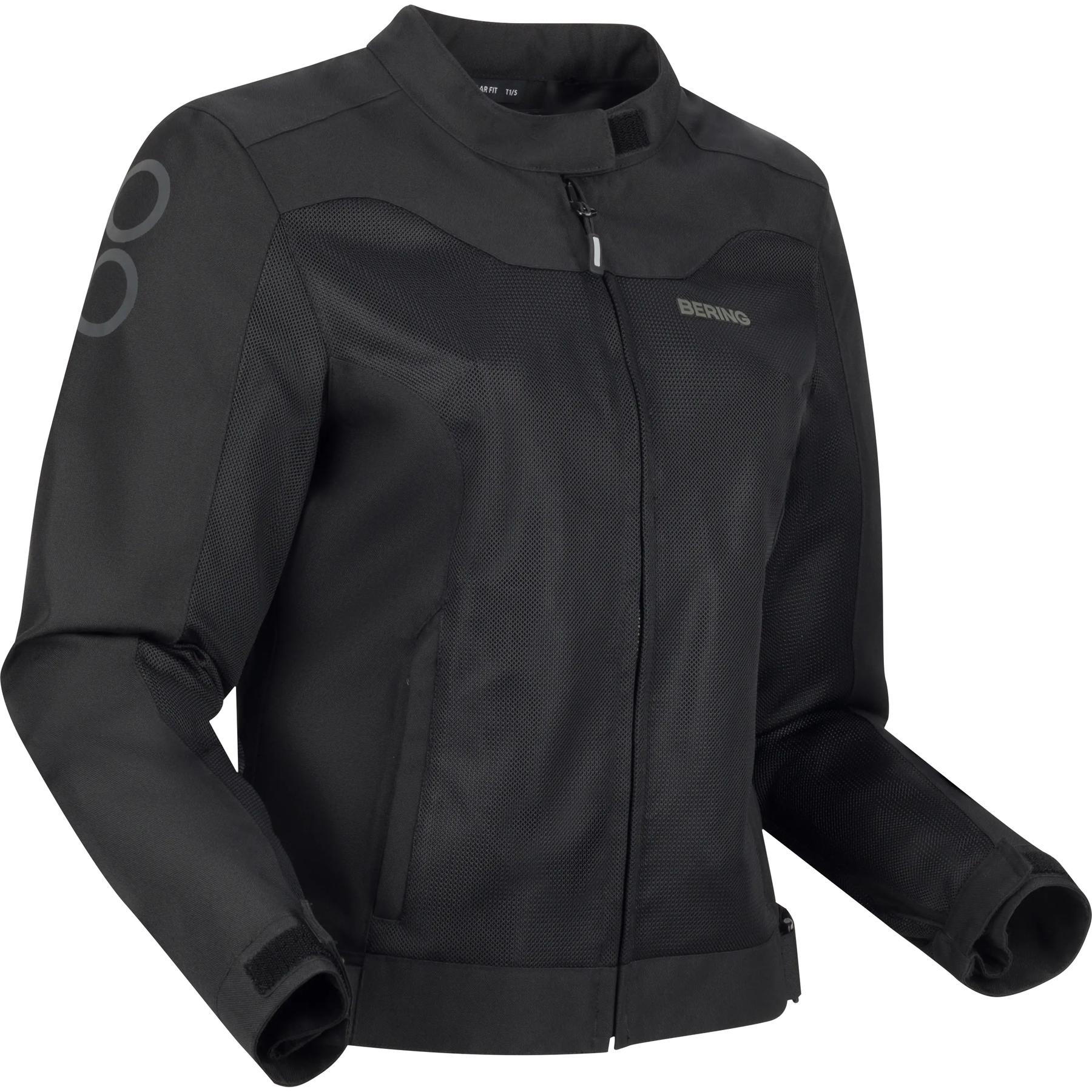 product/b/e/bering_btb2070t0_noir_1.jpg