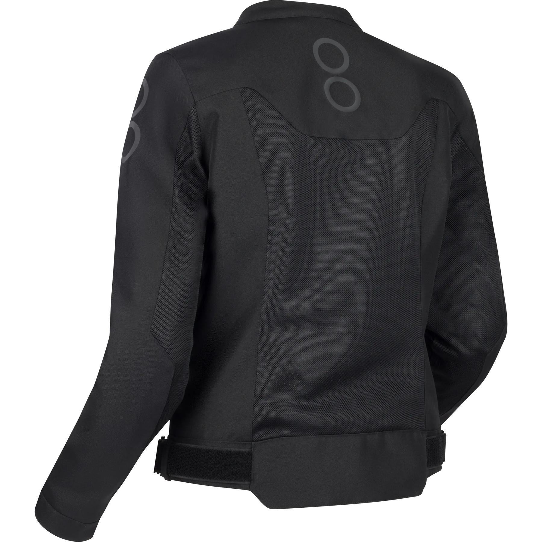 product/b/e/bering_btb2070t0_noir_2.jpg