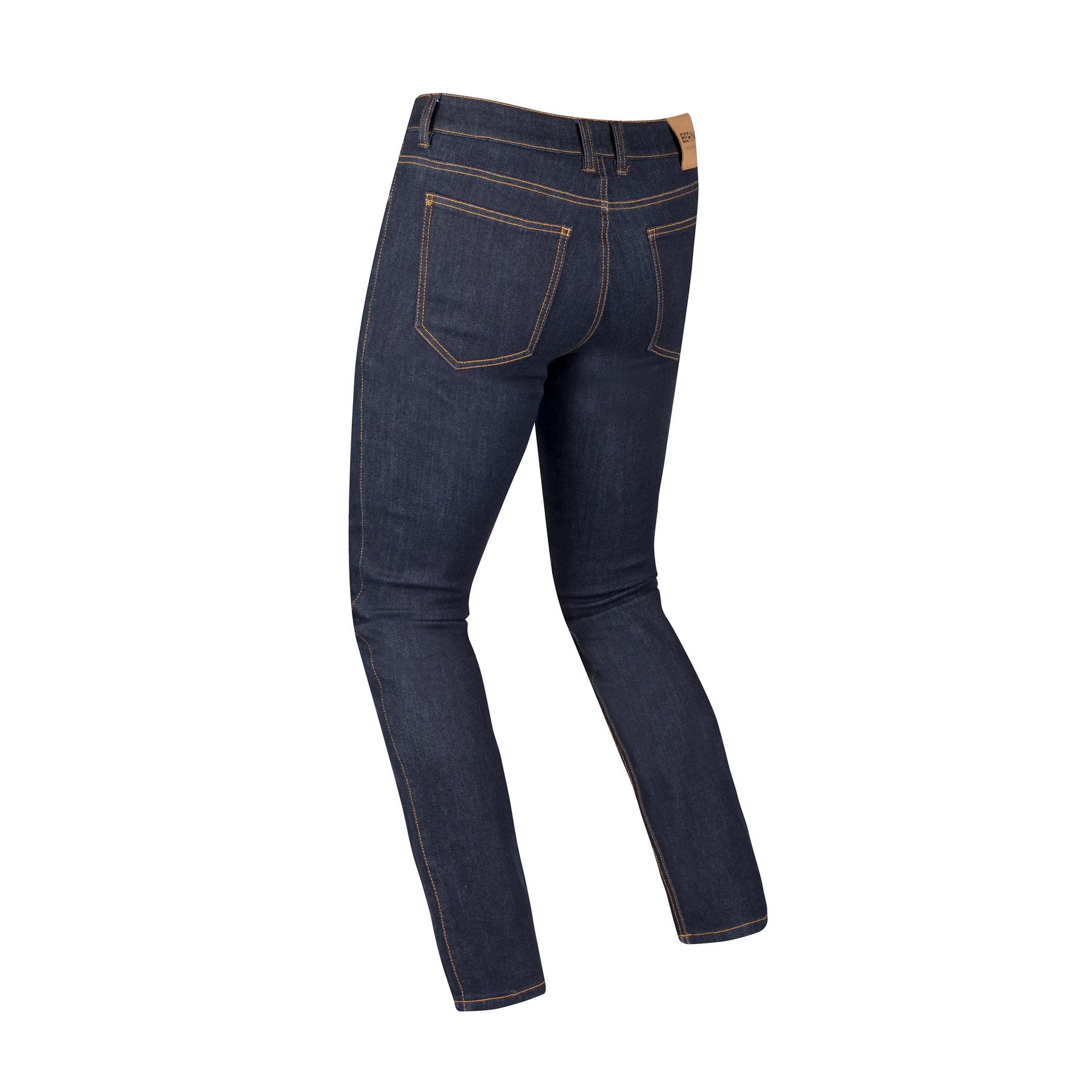 product/b/e/bering_btp9424xl_bleu_2.jpg