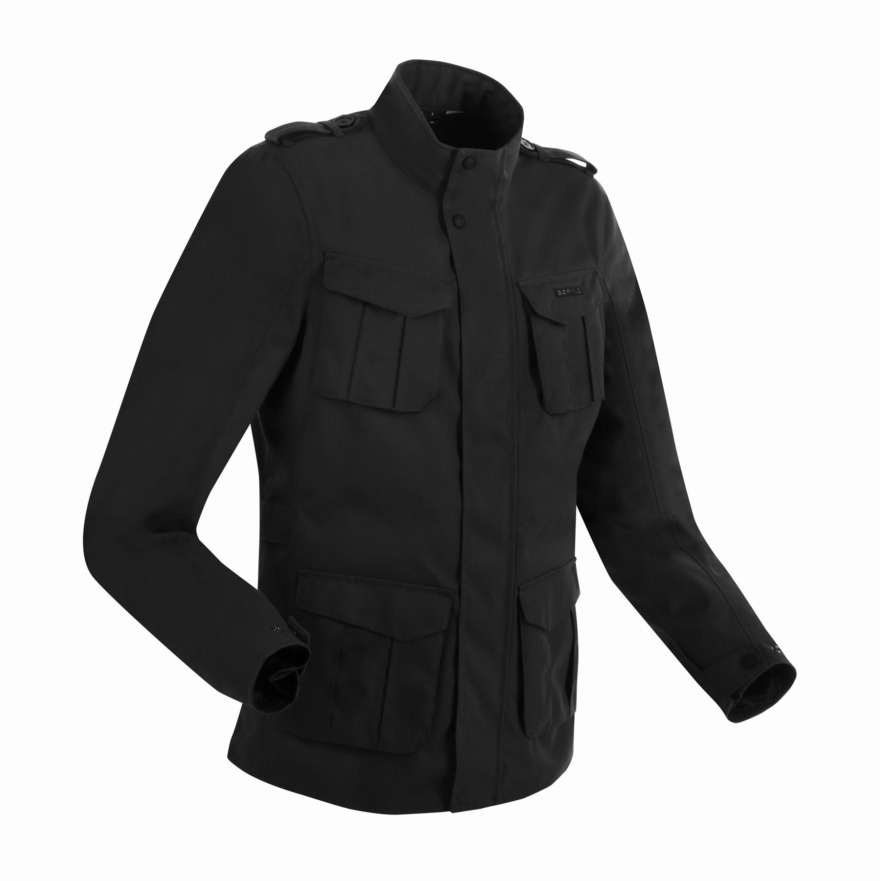 product/b/e/bering_btv8104xl_noir_1.jpg