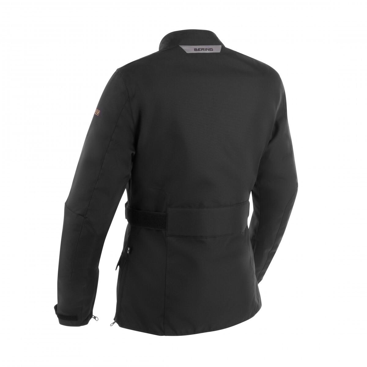 product/b/e/bering_btv827t0_noir-or_2.jpg