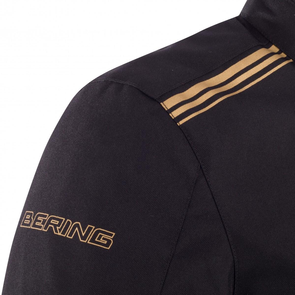 product/b/e/bering_btv827t0_noir-or_3.jpg